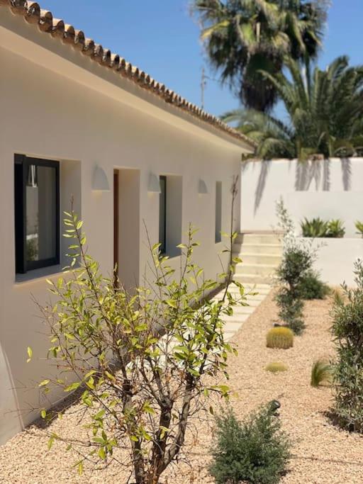 Villa Casa Mana