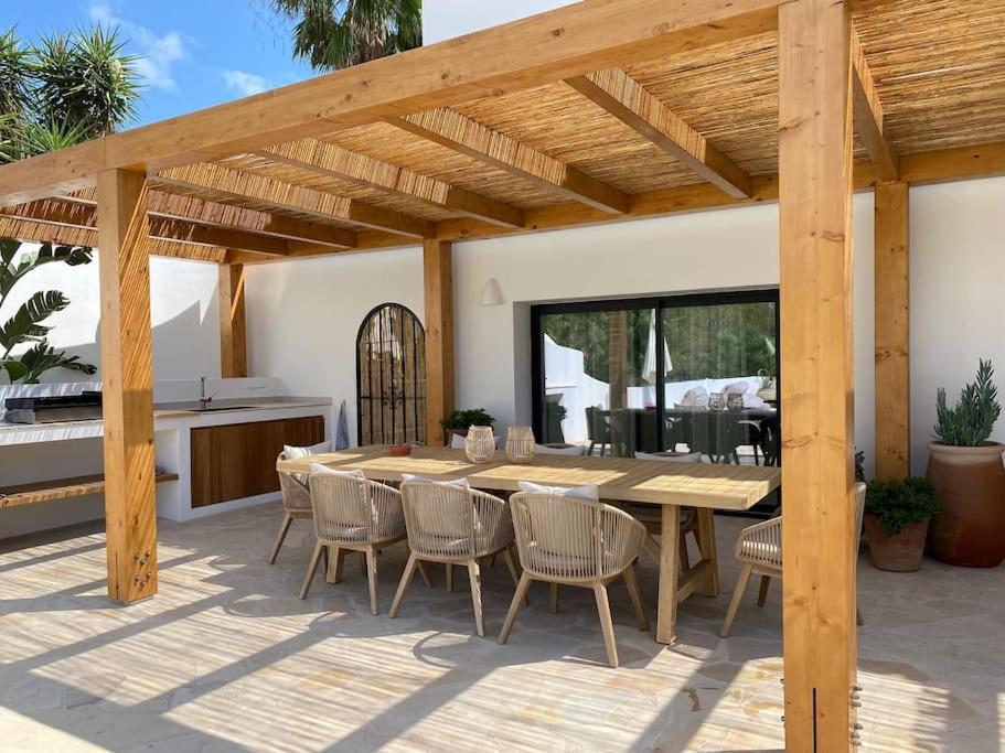 Villa Casa Mana