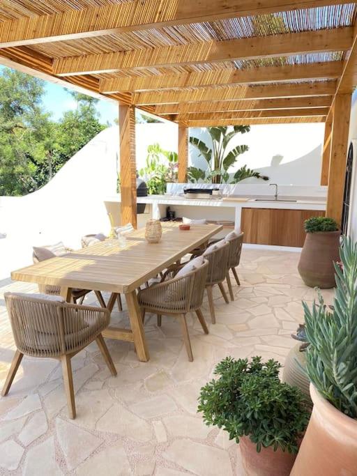 Villa Casa Mana