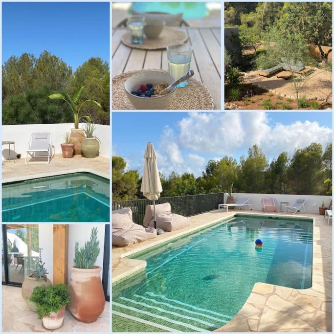 Villa Casa Mana