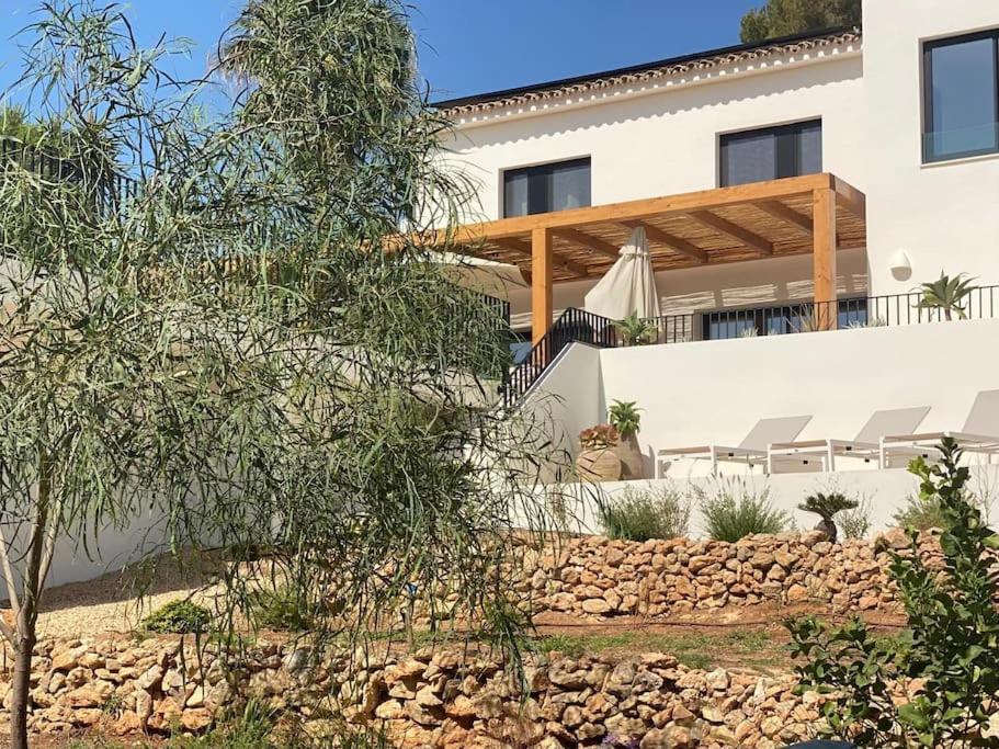 Villa Casa Mana