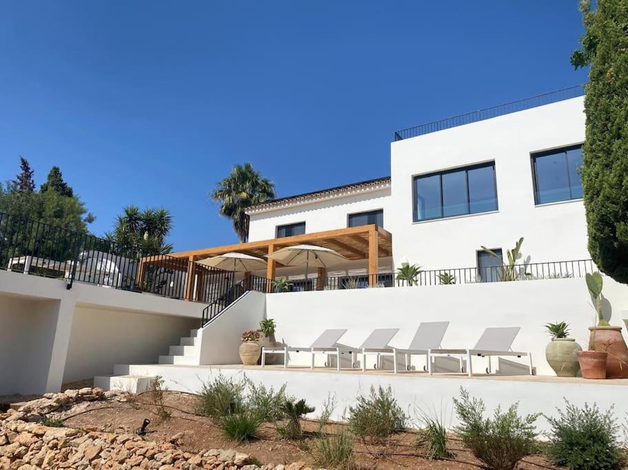 Villa Casa Mana