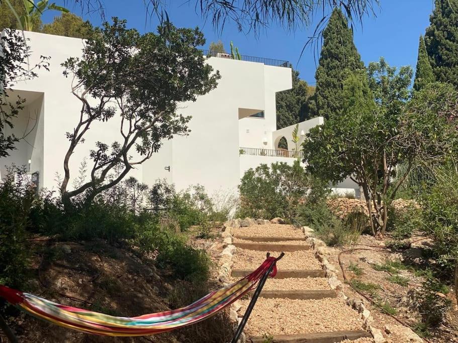 Villa Casa Mana