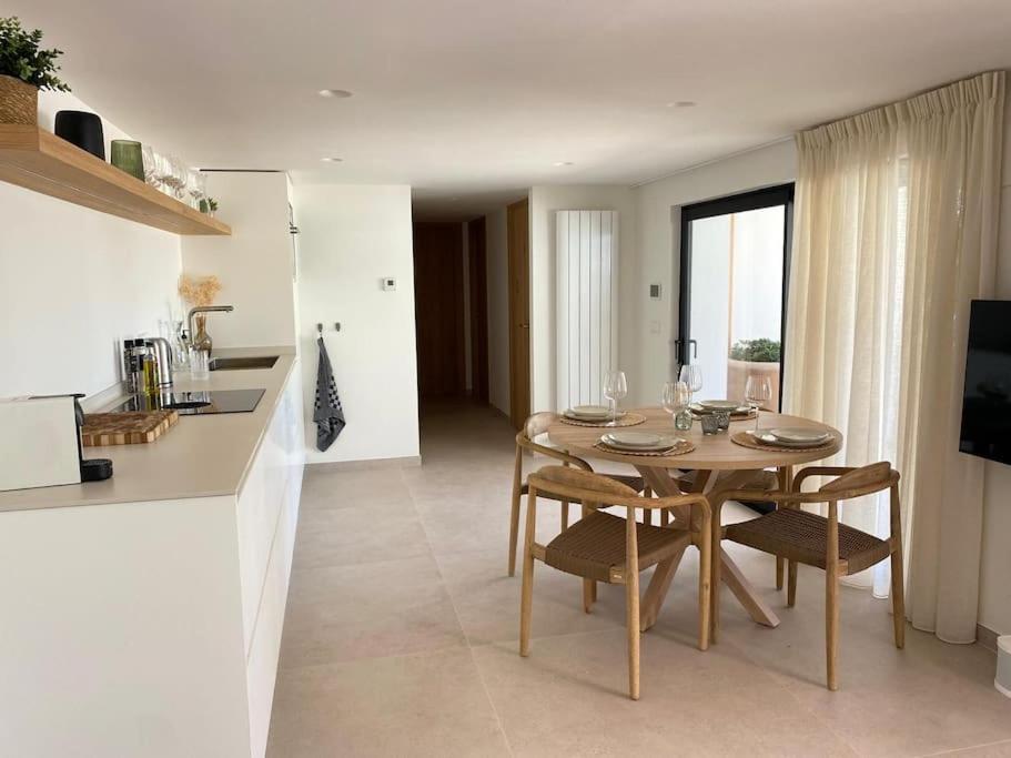 Villa Casa Mana