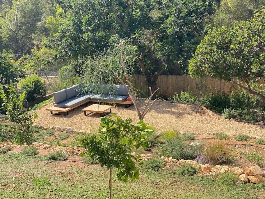 Villa Casa Mana