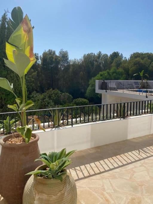Villa Casa Mana
