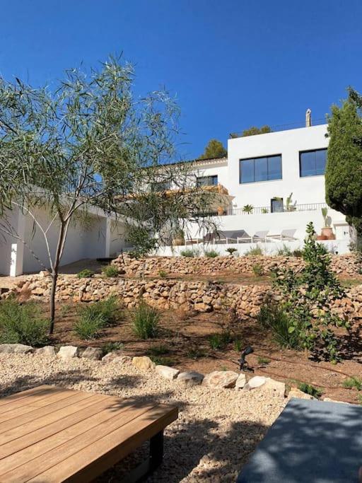 Villa Casa Mana