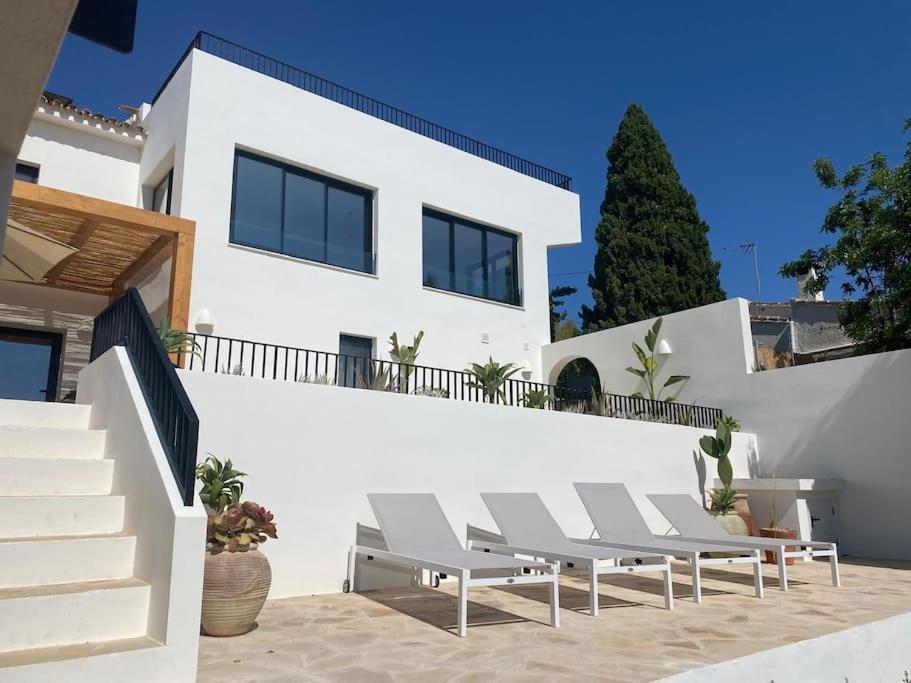 Villa Casa Mana