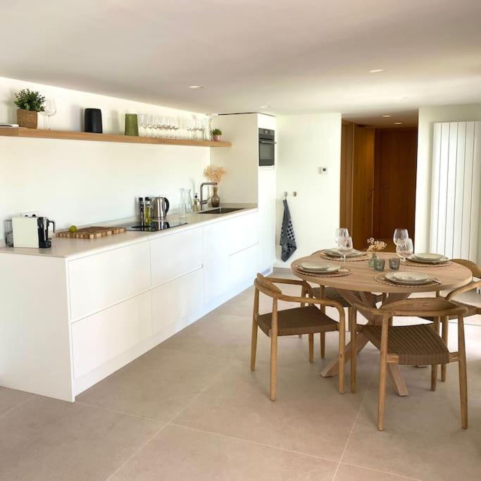 Villa Casa Mana