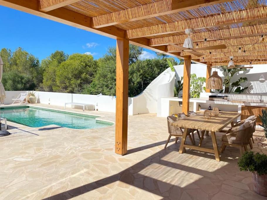 Villa Casa Mana
