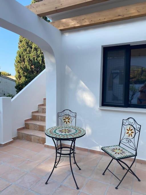 Villa Casa Mana