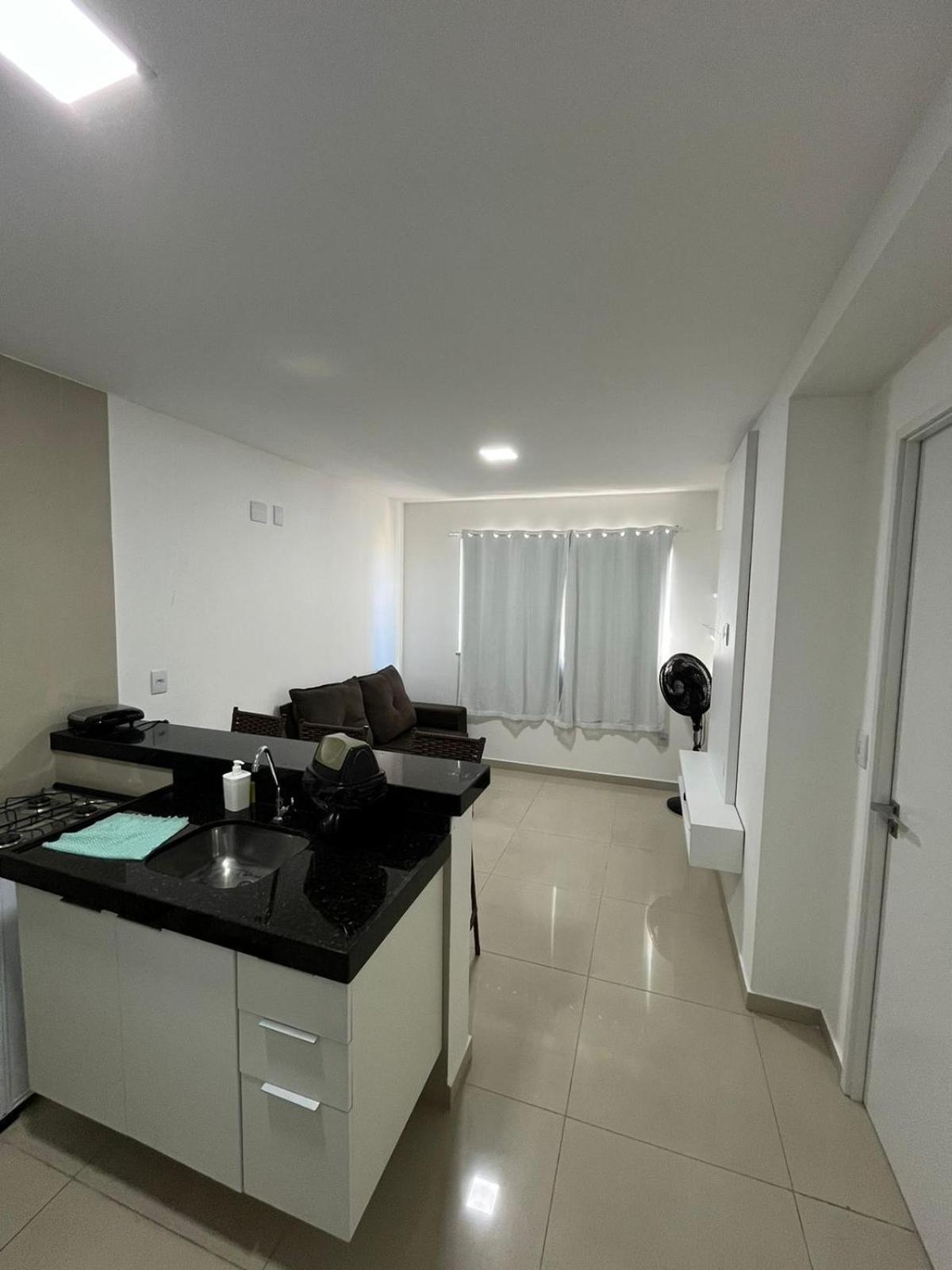 Seller Residence Centro