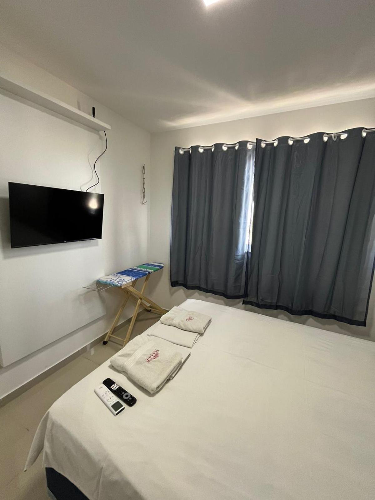 Seller Residence Centro