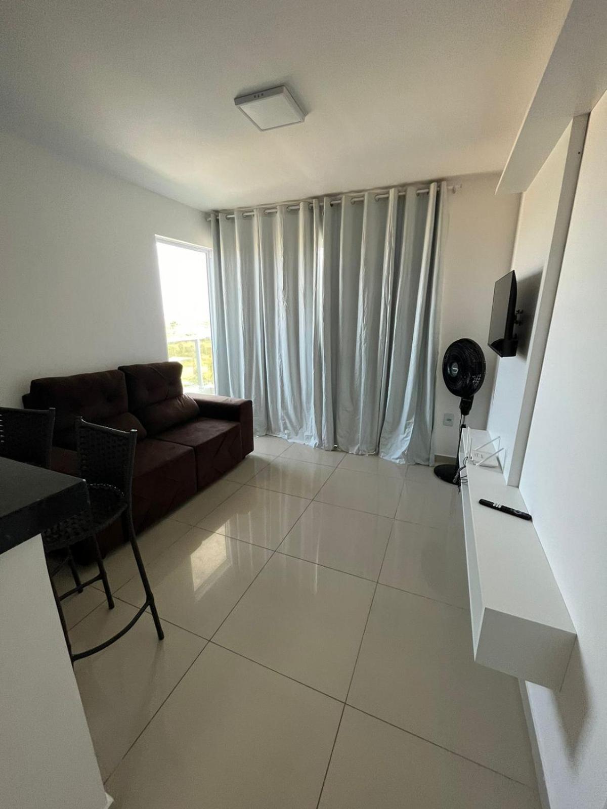 Seller Residence Centro