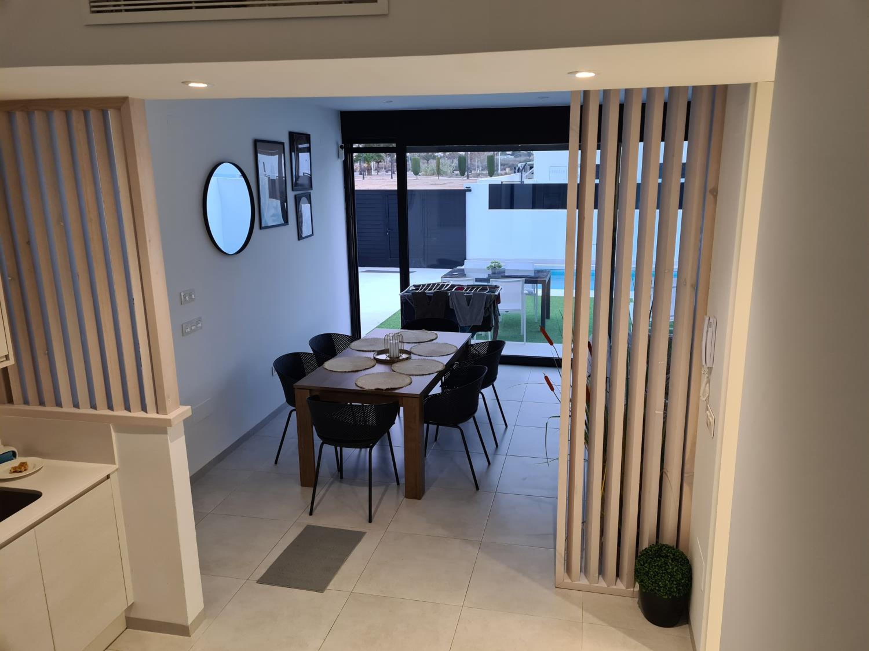 Villa Palmera 2 photo 2