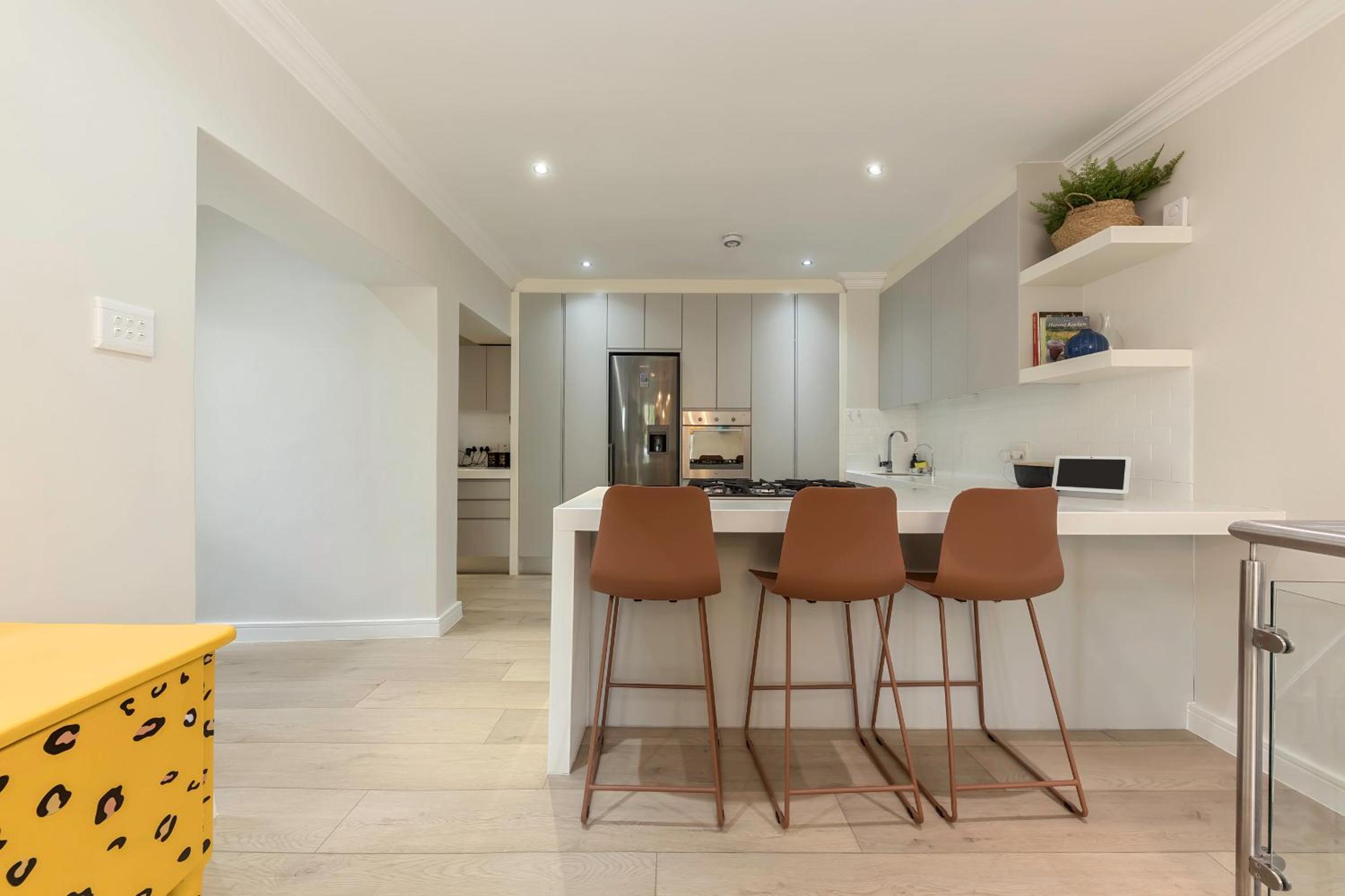 14 Sydney Street view 5
