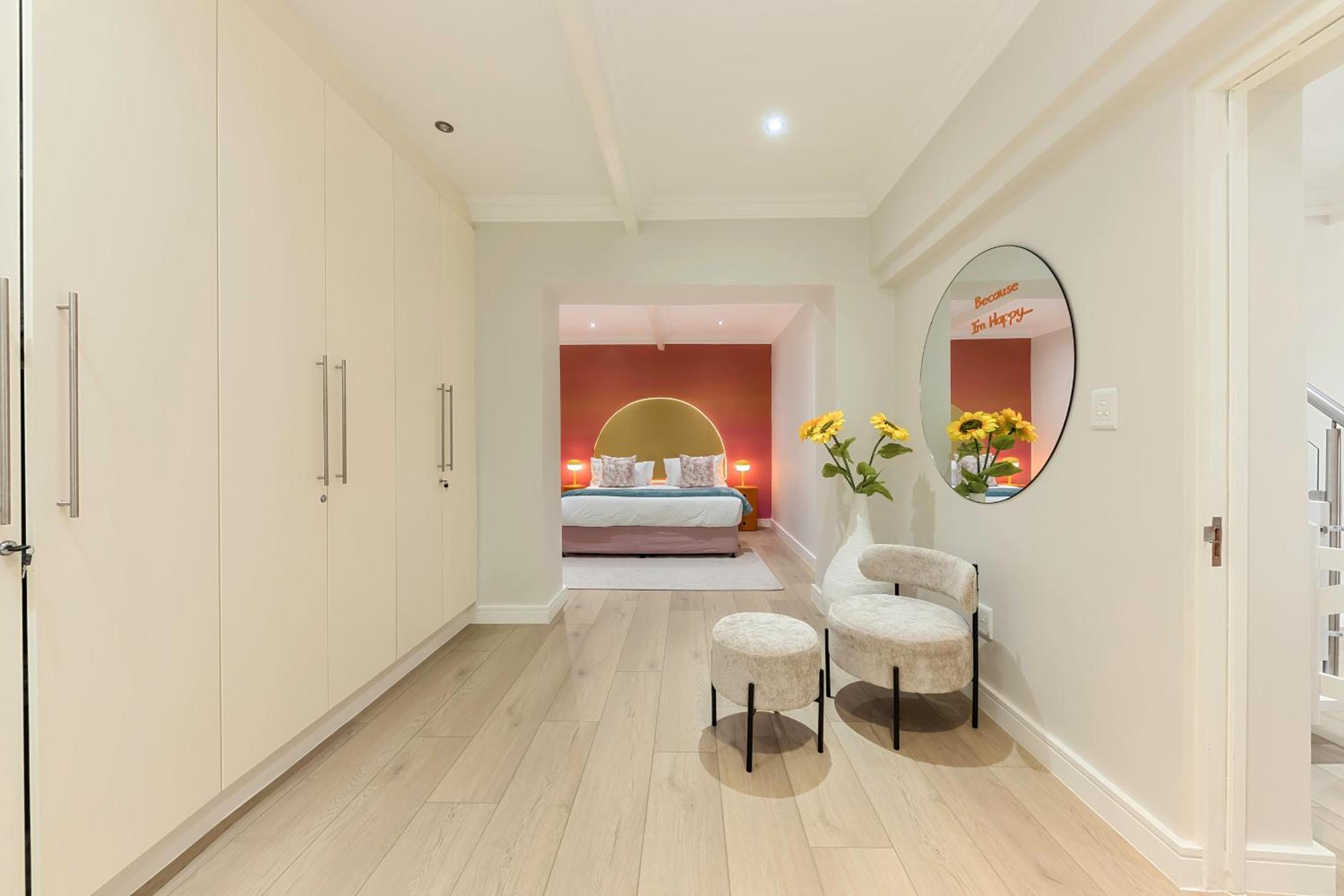 14 Sydney Street view 2