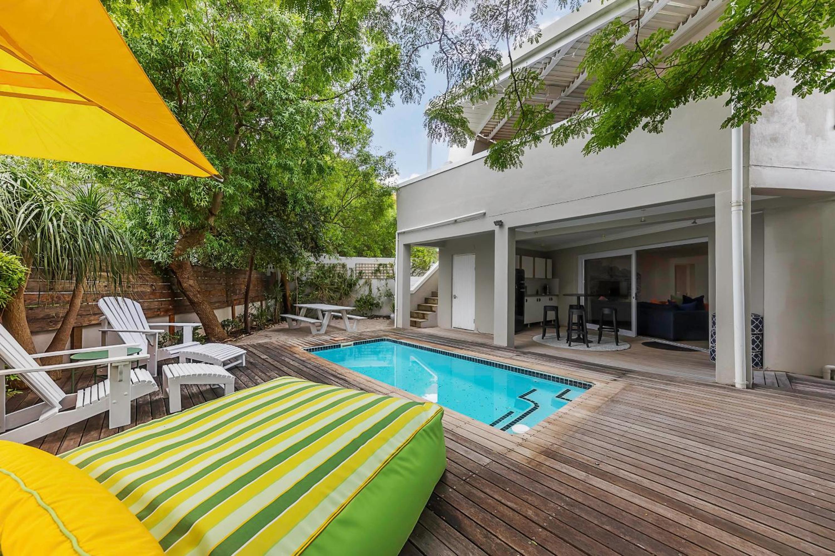 14 Sydney Street view 3