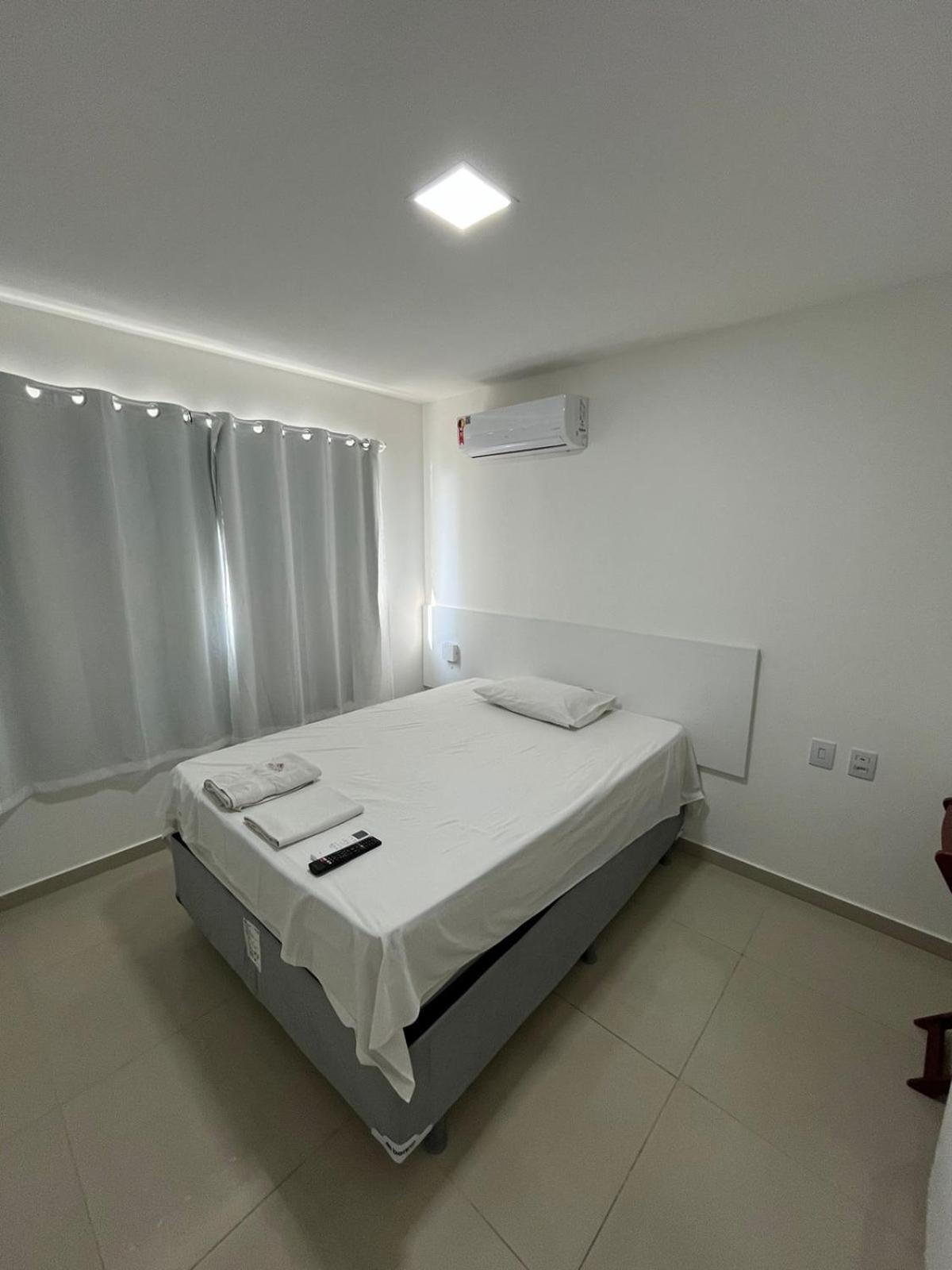 Seller Residence Centro