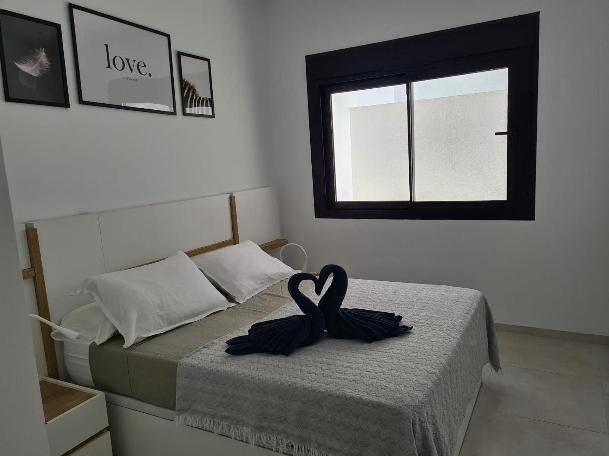 Villa Palmera 2 photo 4