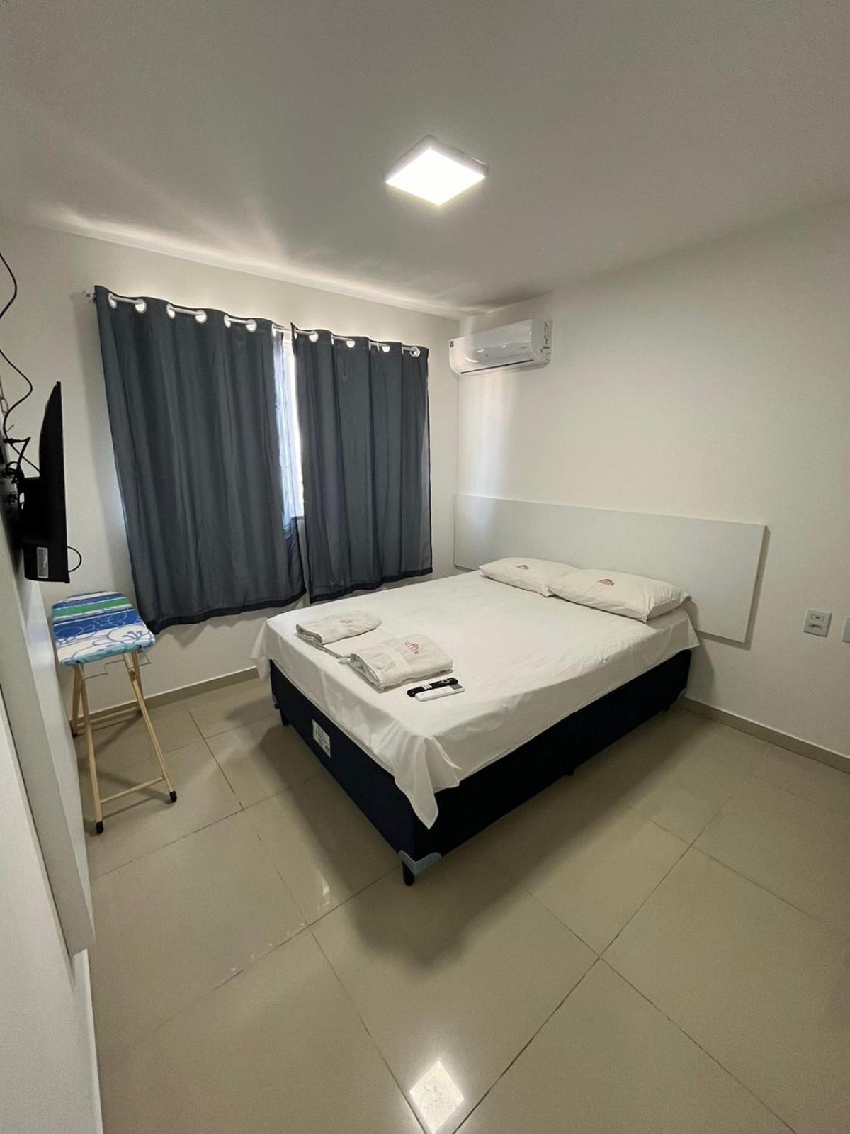 Seller Residence Centro