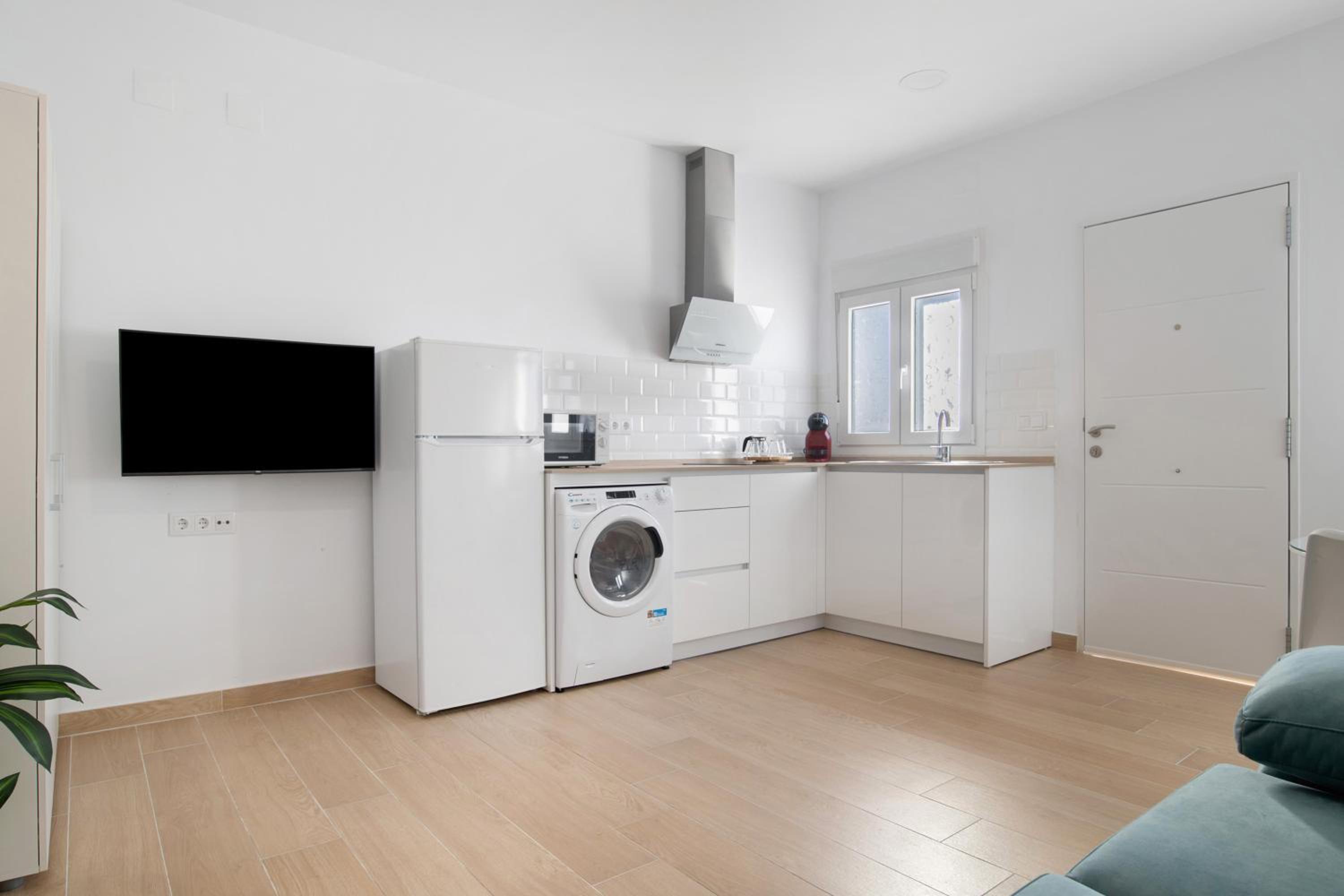 Apartamento Maria B photo 5