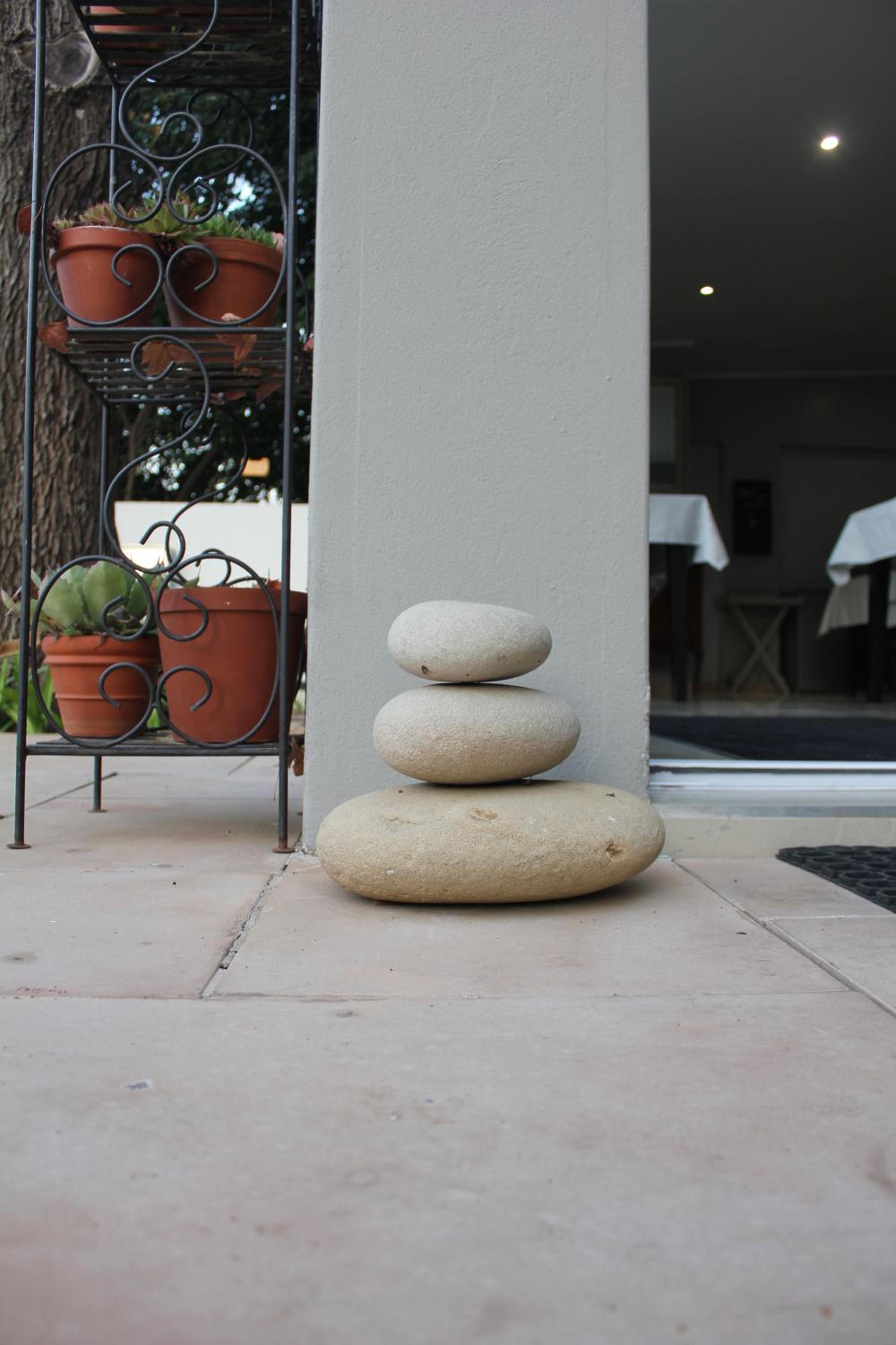 Richtershuyz Luxury Accommodation