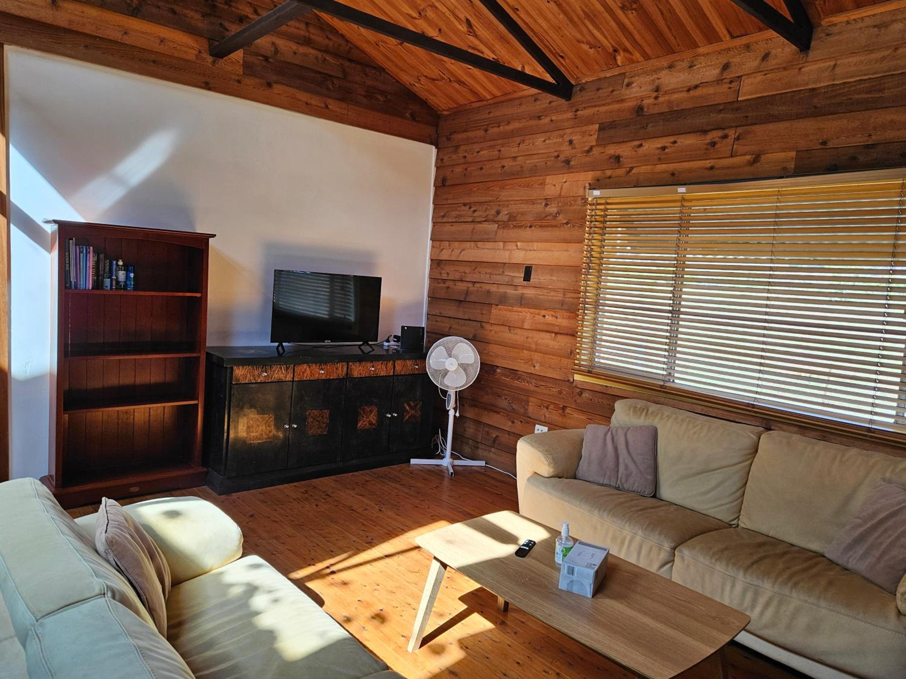 Bellevue Lodge Farm stays near Goulburn