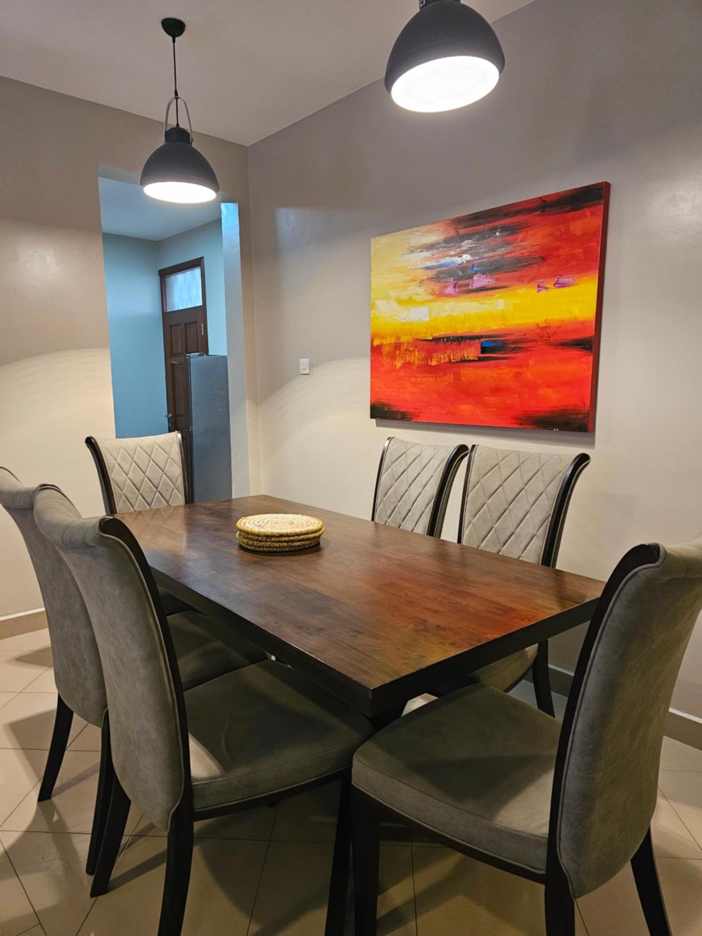 Jacomo Residences