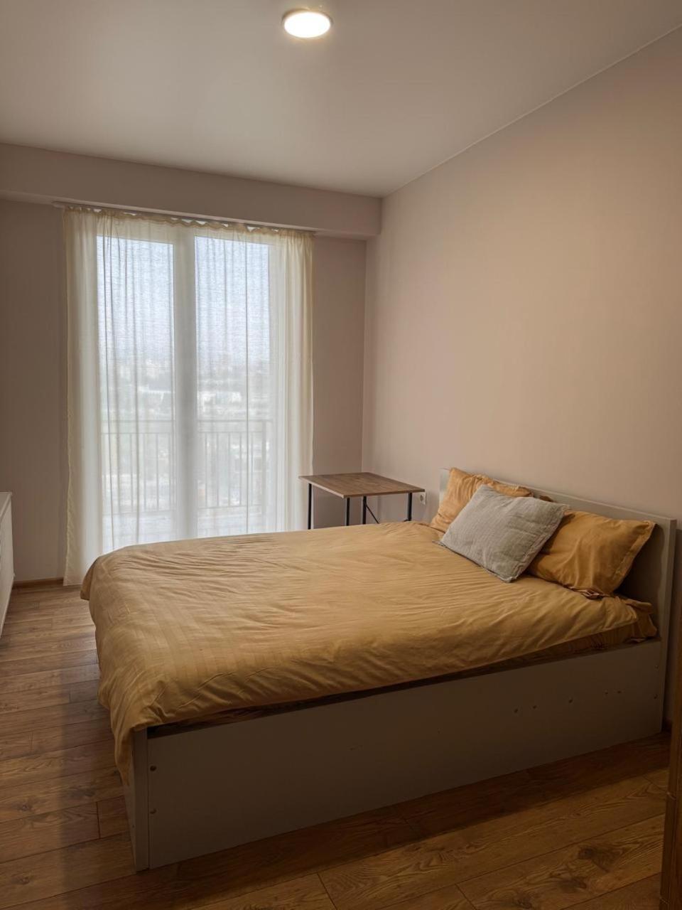 amazing appartment and view view 5