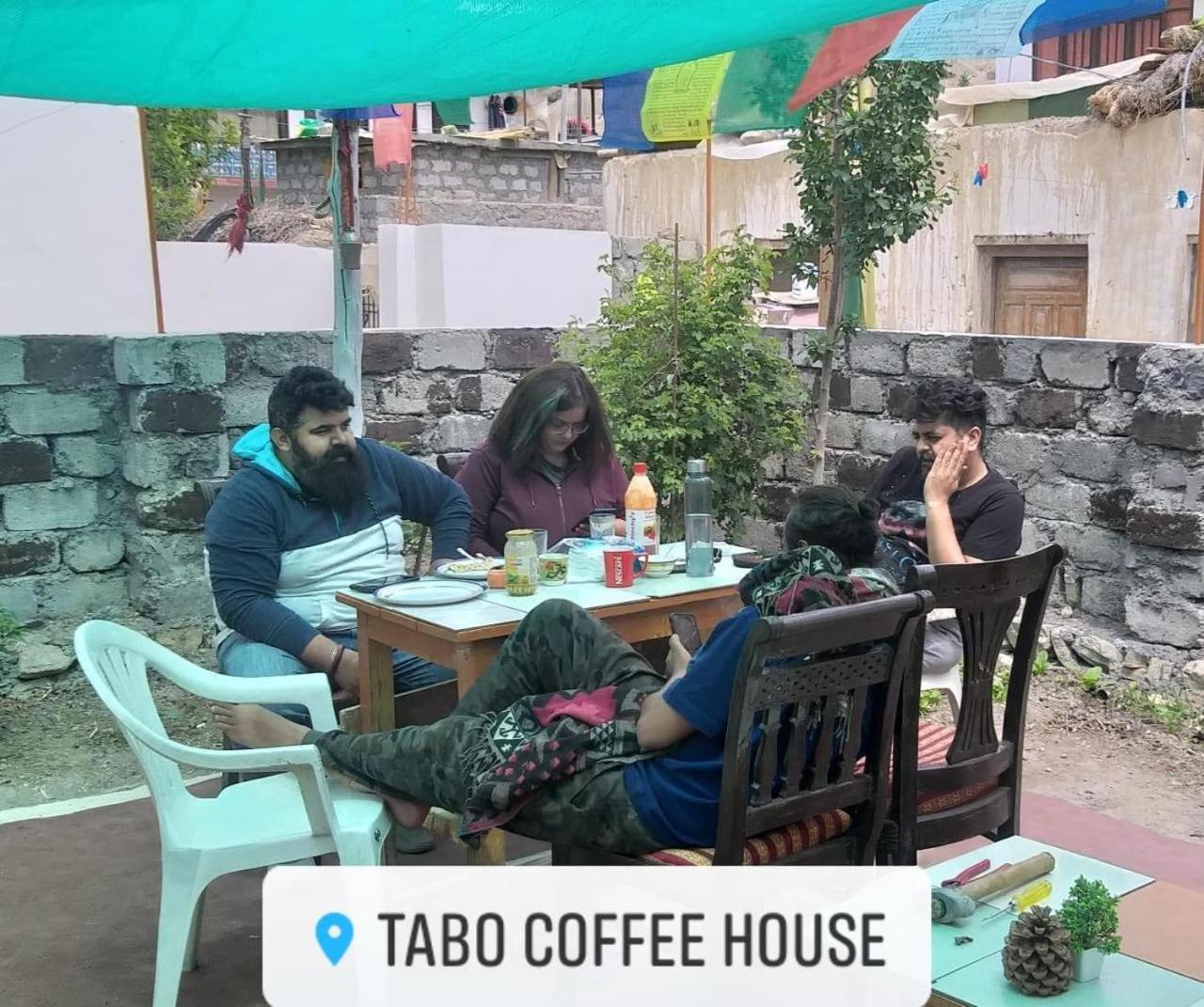 tabocoffeehouse