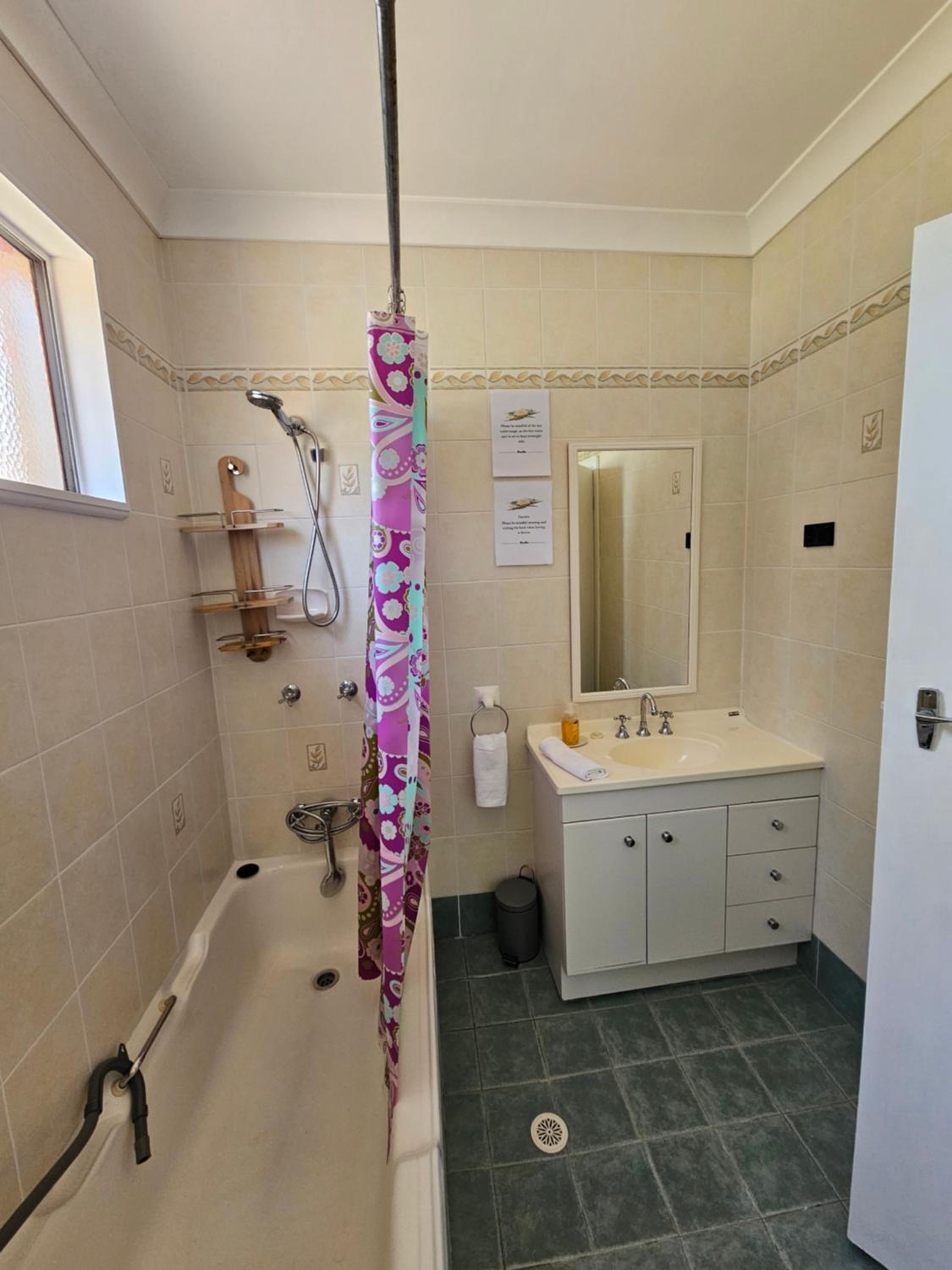 Bellevue Lodge Farm stays near Goulburn