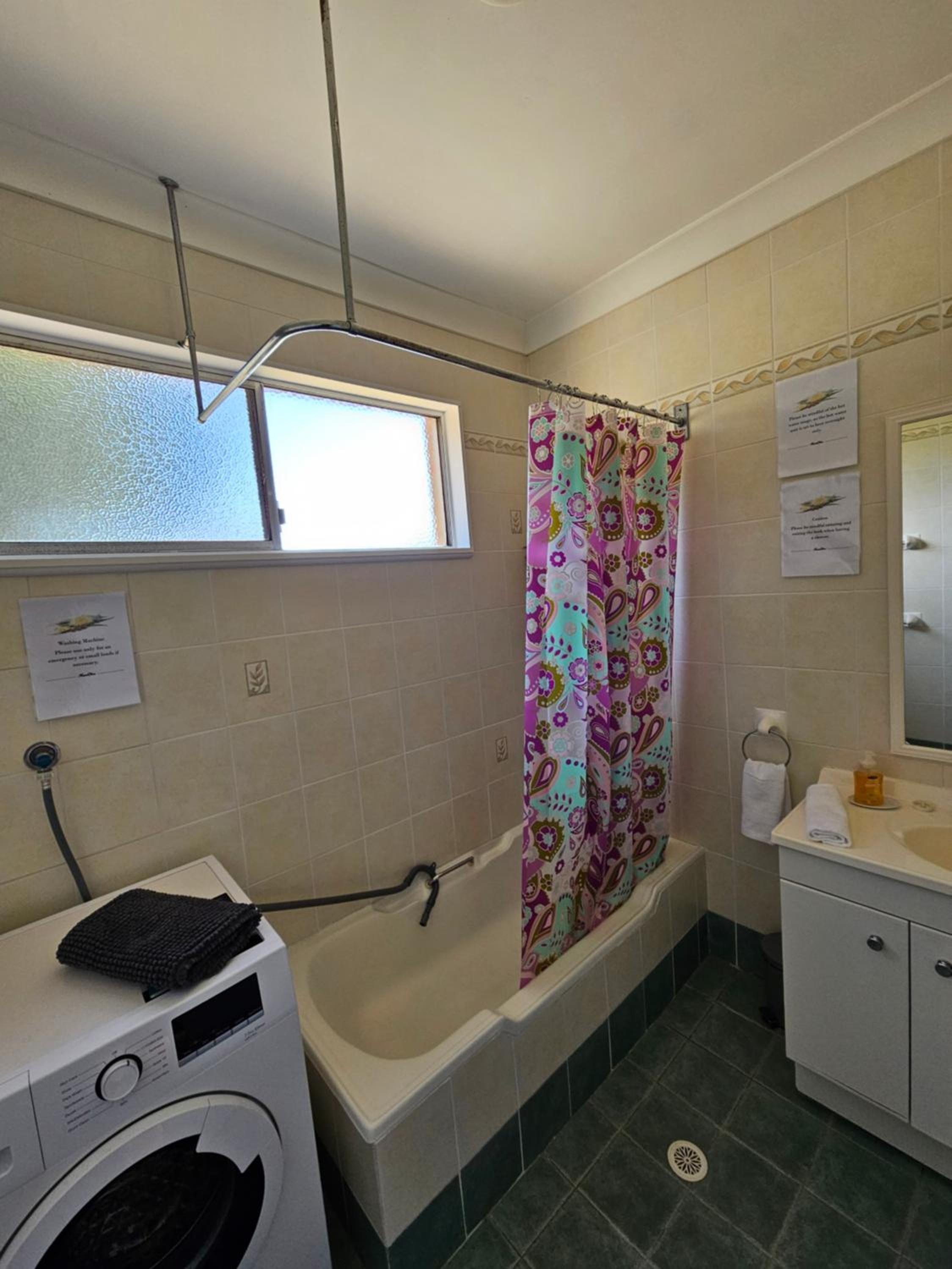 Bellevue Lodge Farm stays near Goulburn