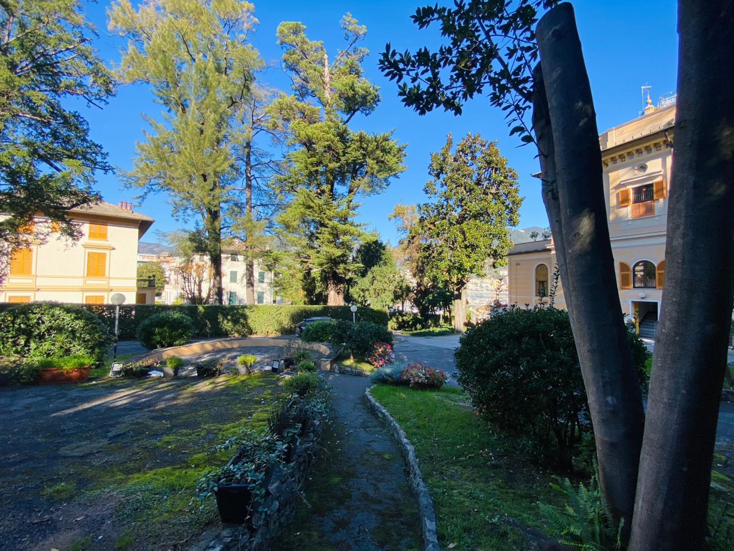 Portofino Studio