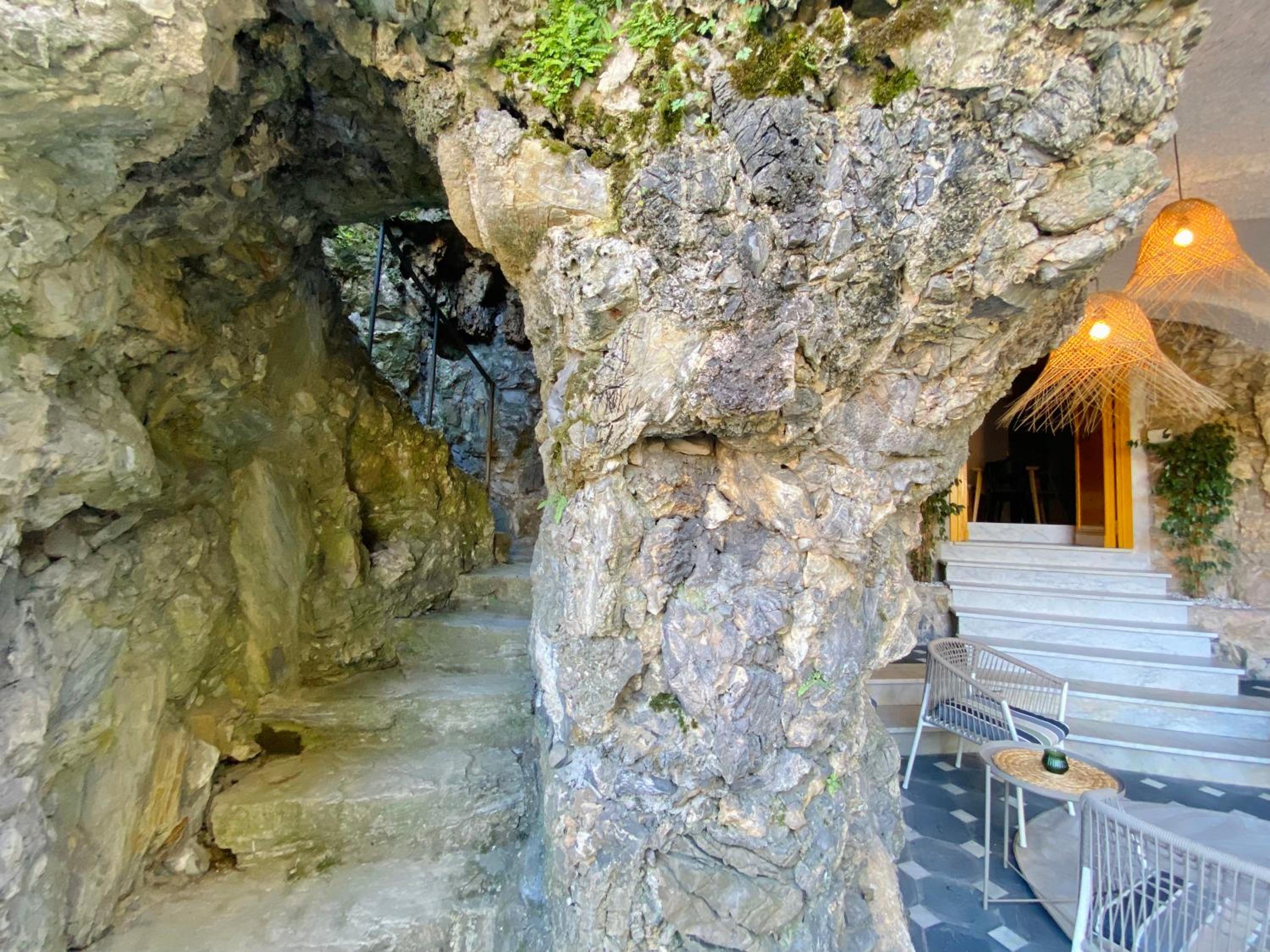 Portofino Studio