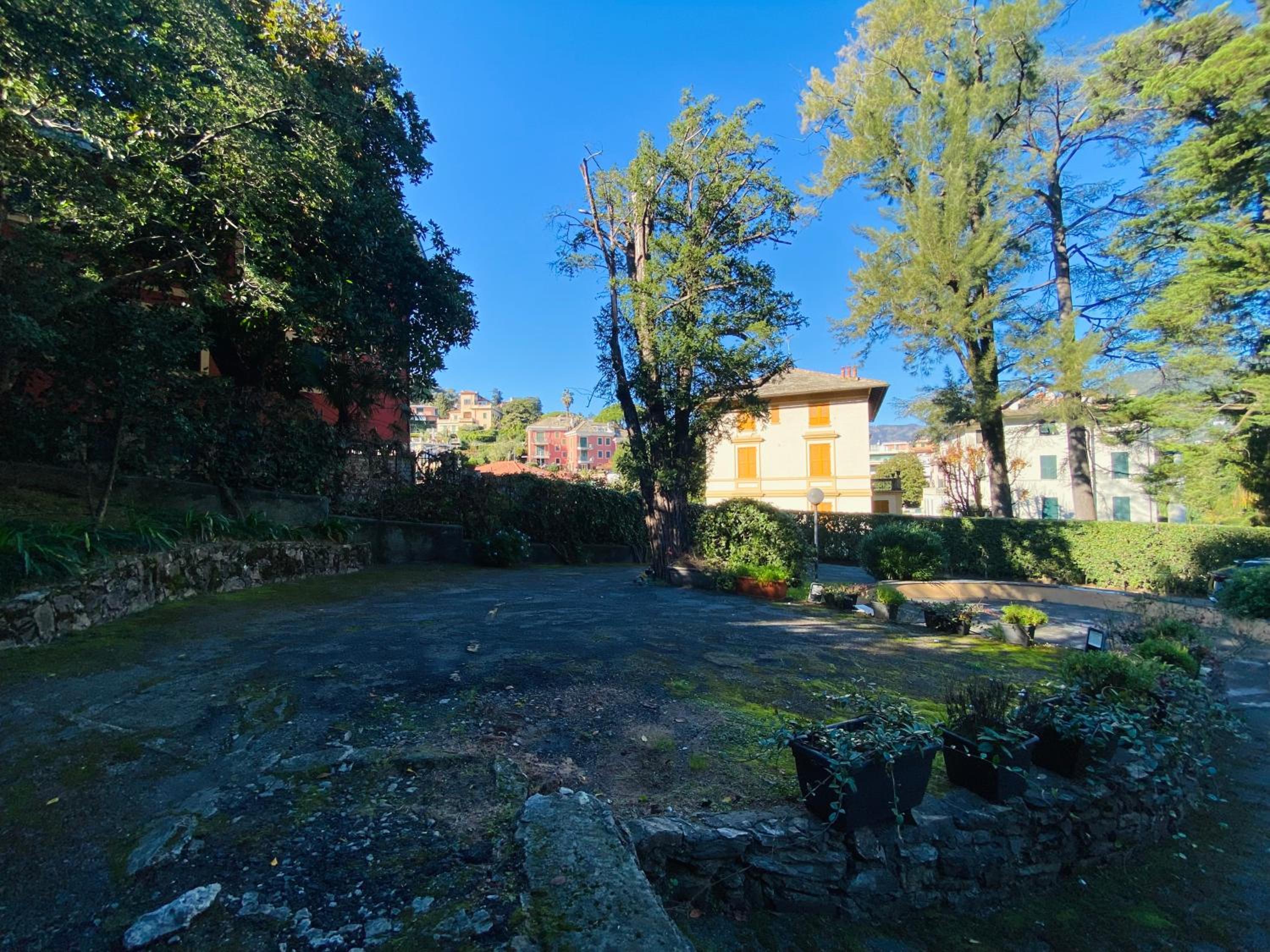 Portofino Studio