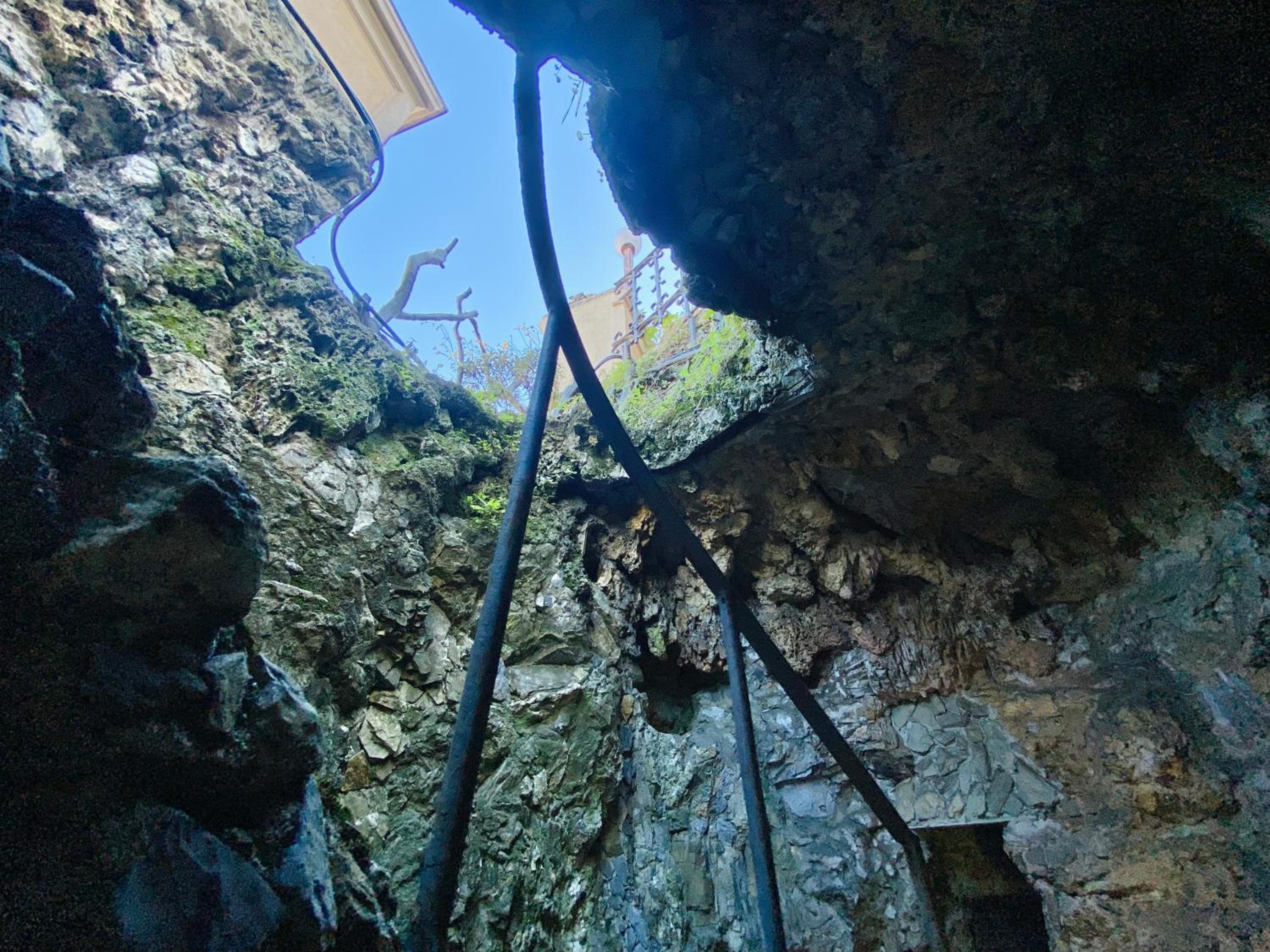 Portofino Studio