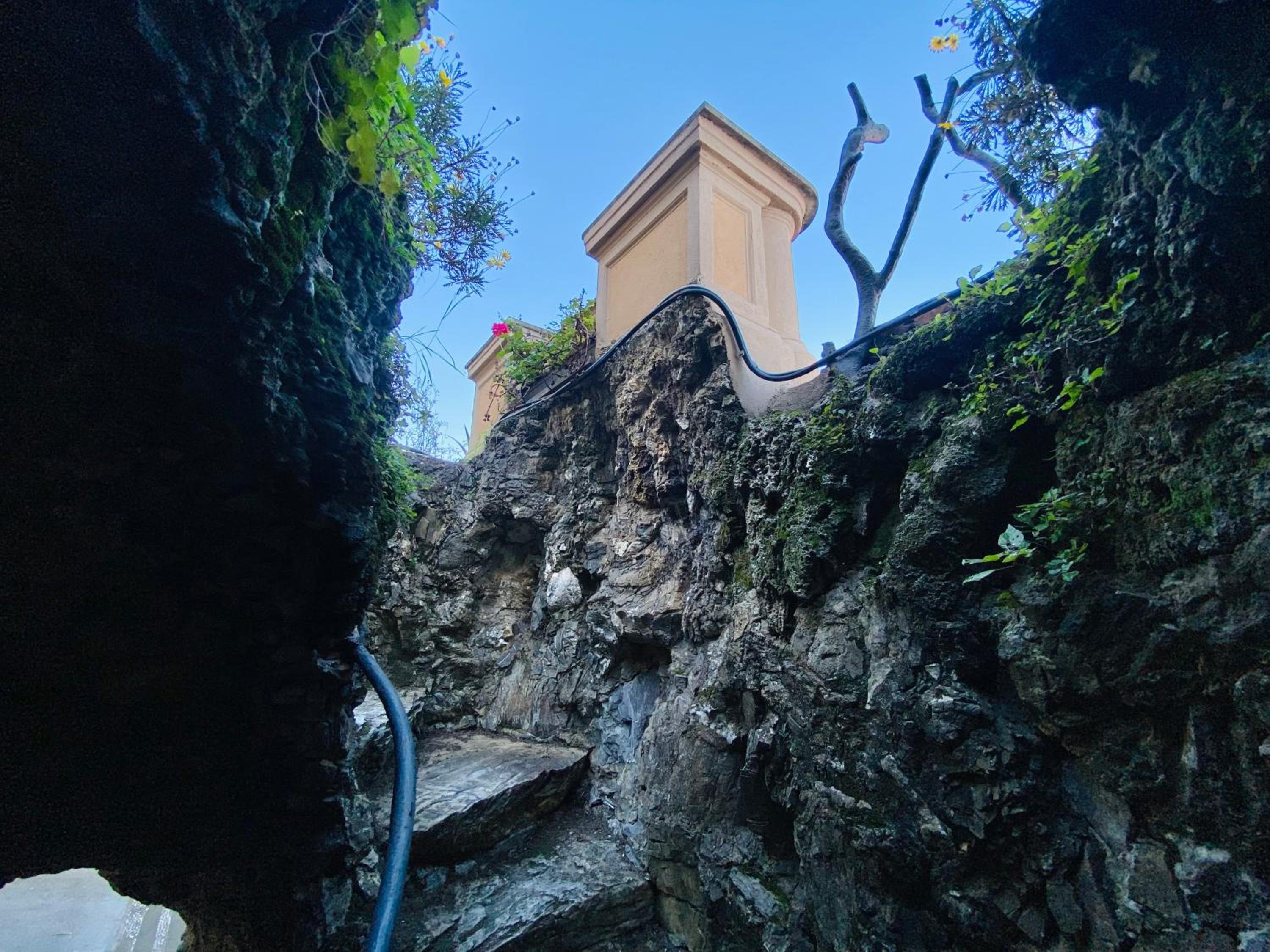 Portofino Studio