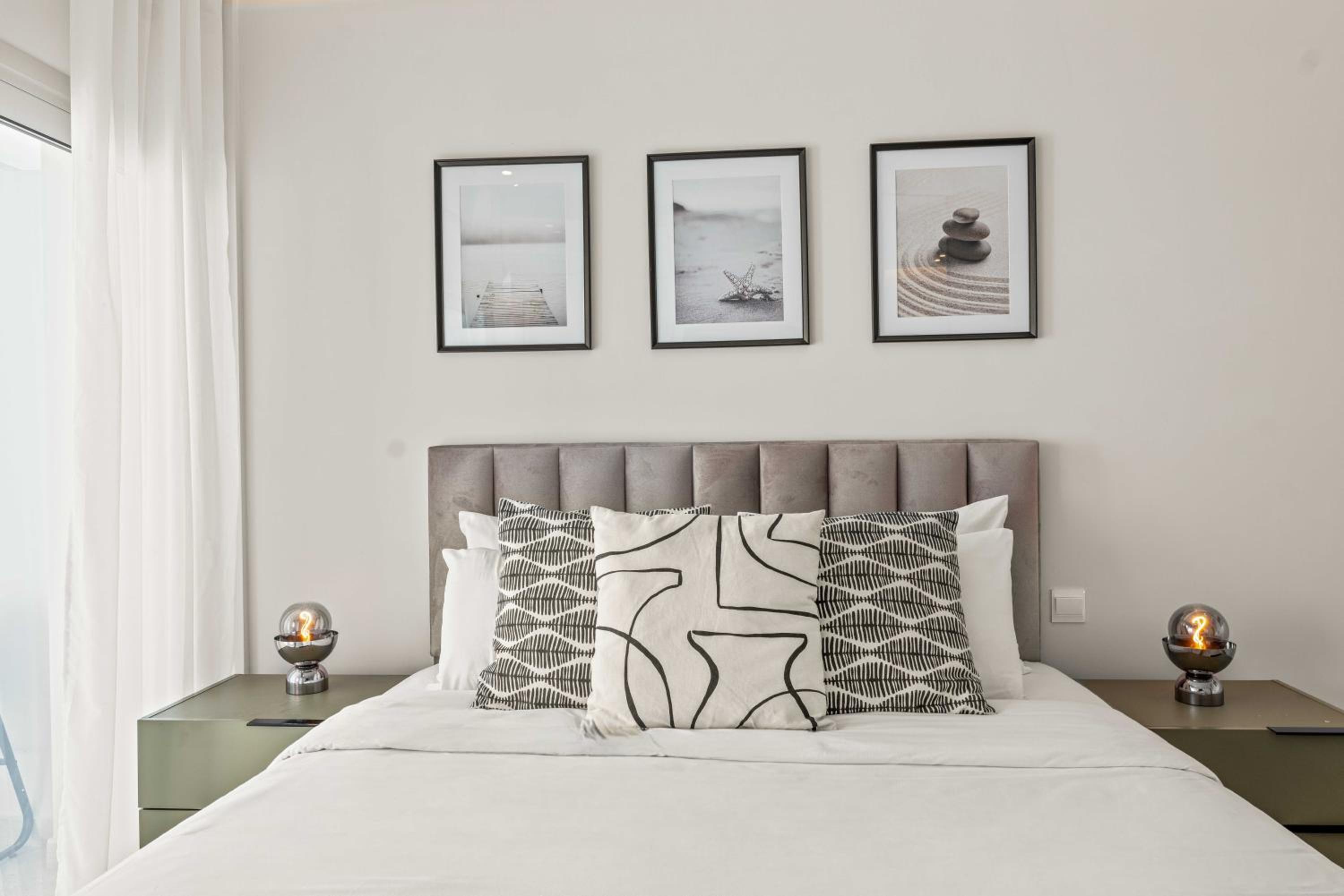 Phaedrus Living: Limassol Seaside Residences 02