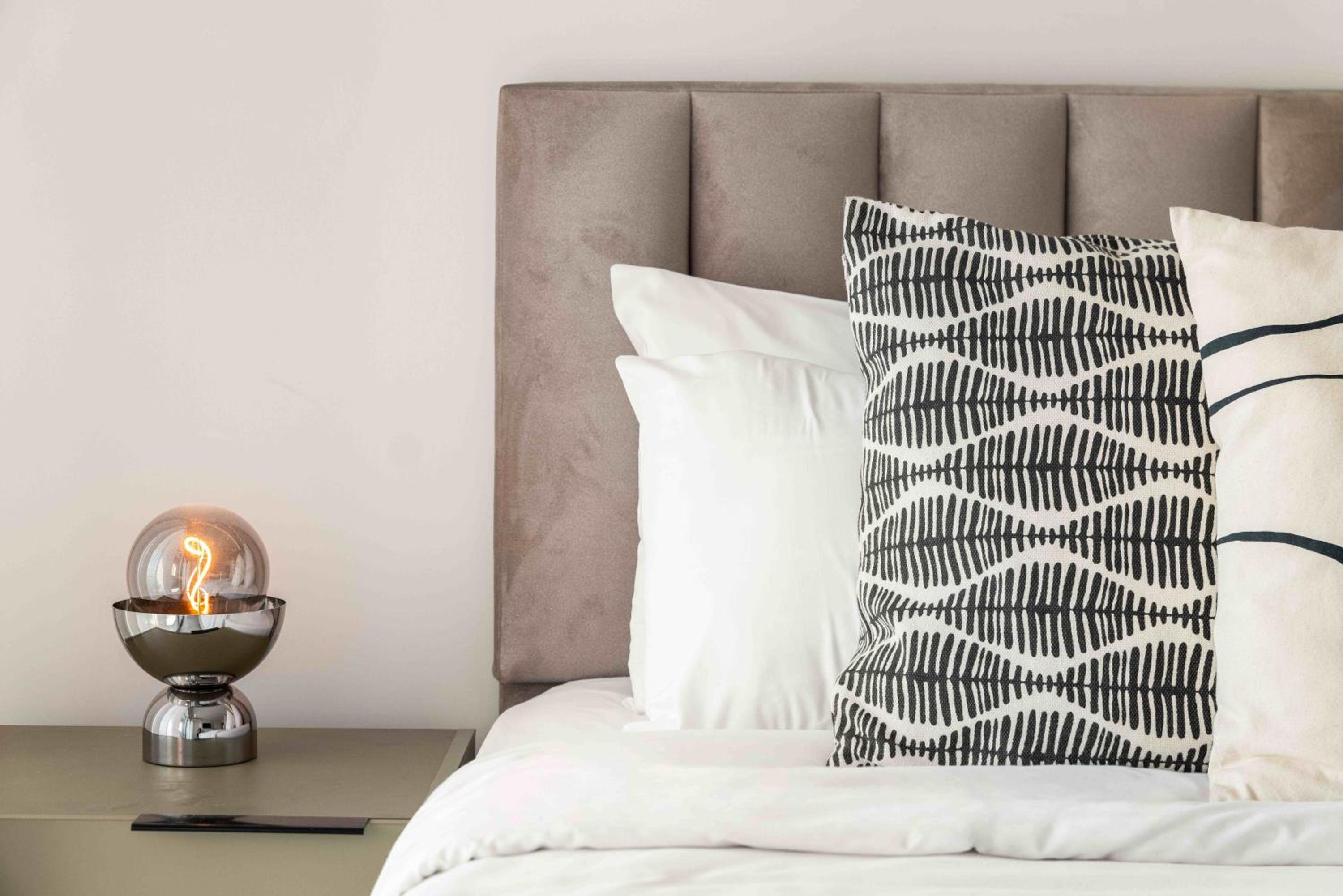 Phaedrus Living: Limassol Seaside Residences 02