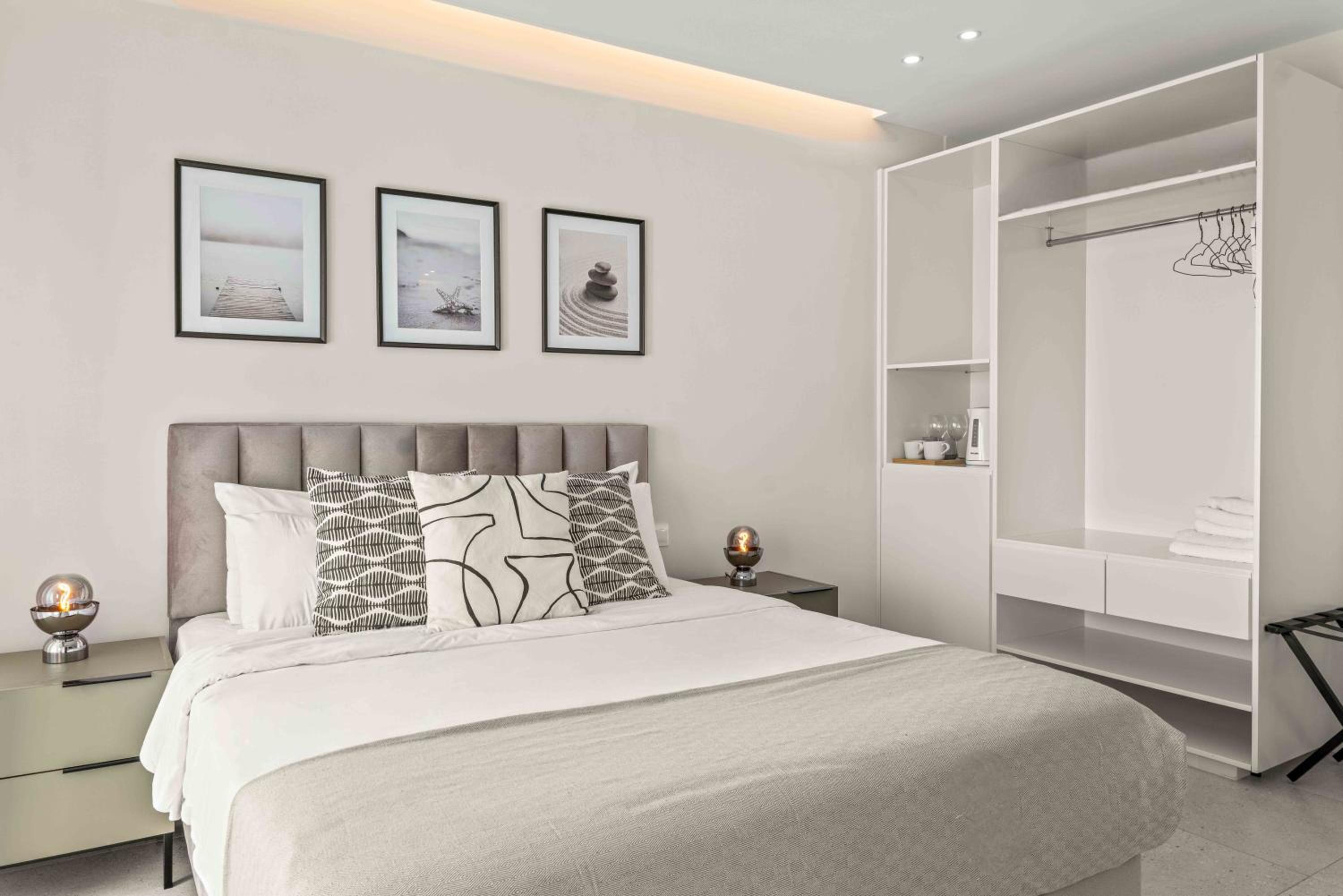 Phaedrus Living: Limassol Seaside Residences 02