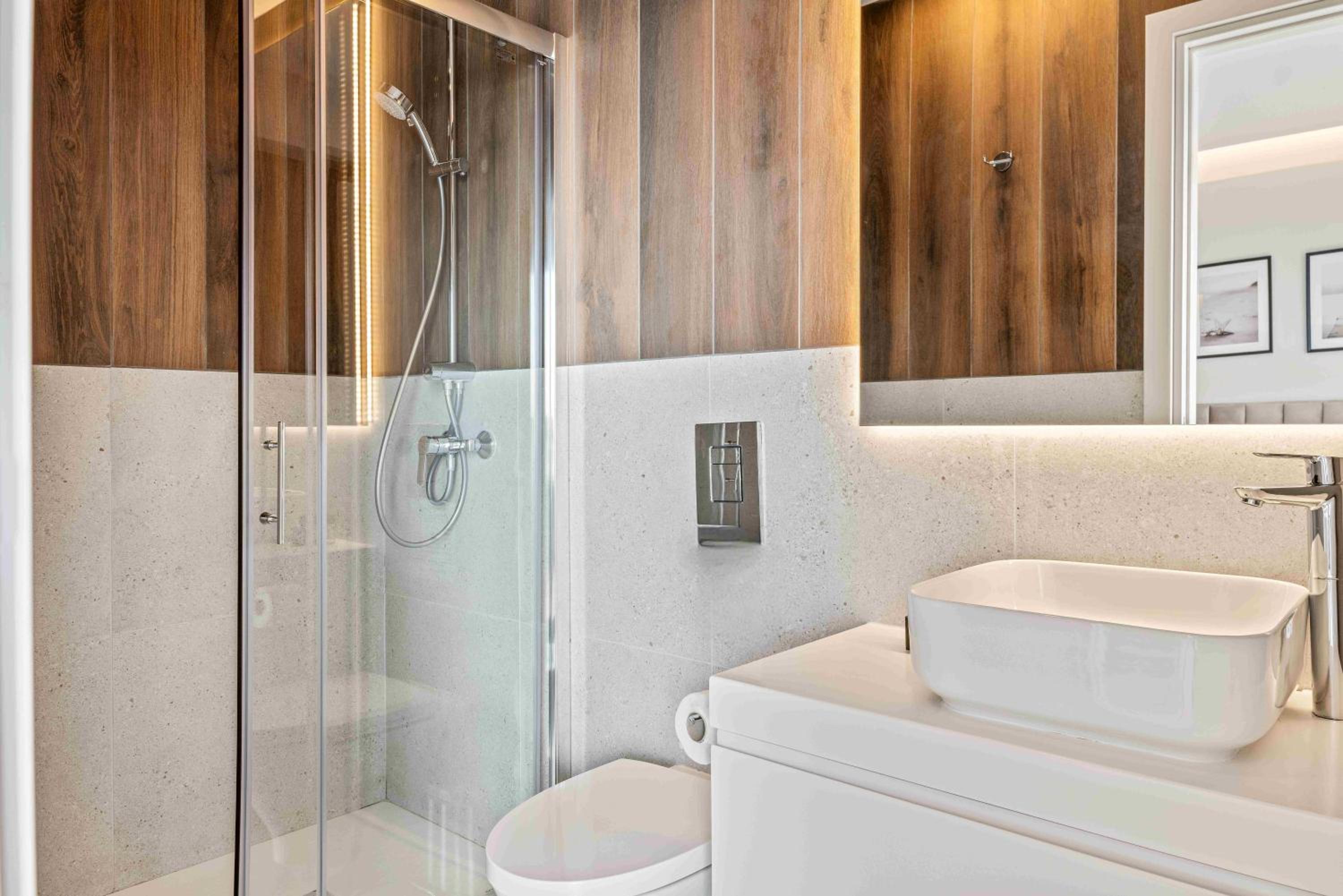 Phaedrus Living: Limassol Seaside Residences 02