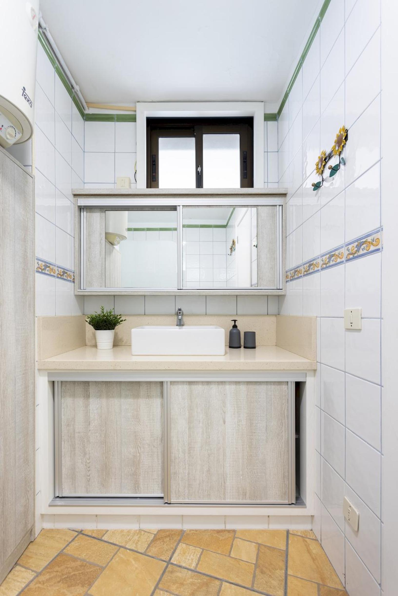 Apartamento Zoraida del mar.