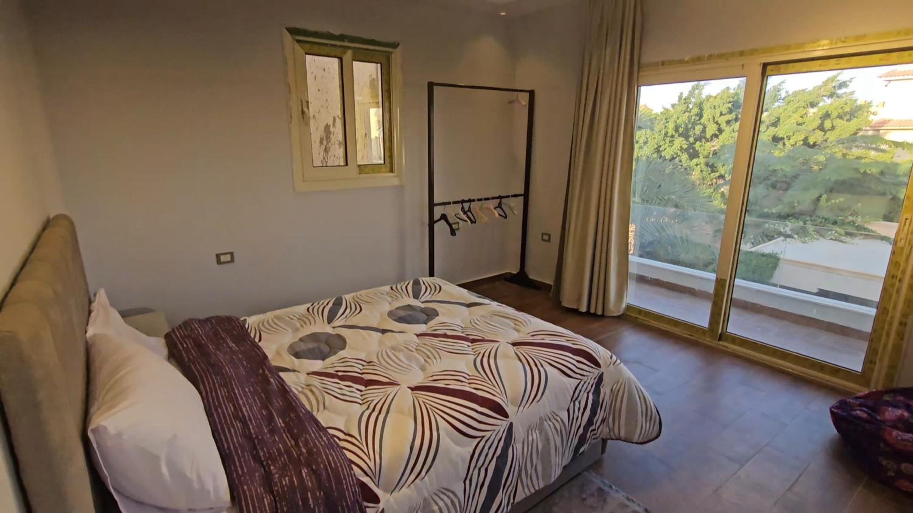 Happy Villa For Families Only