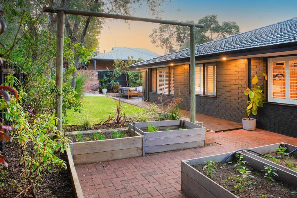 Harry's House
