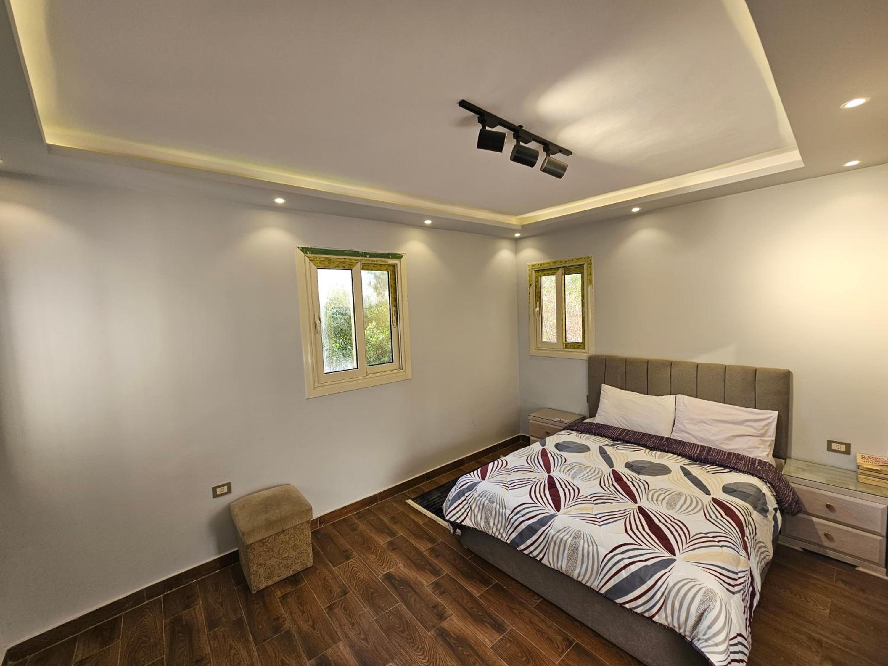 Happy Villa For Families Only