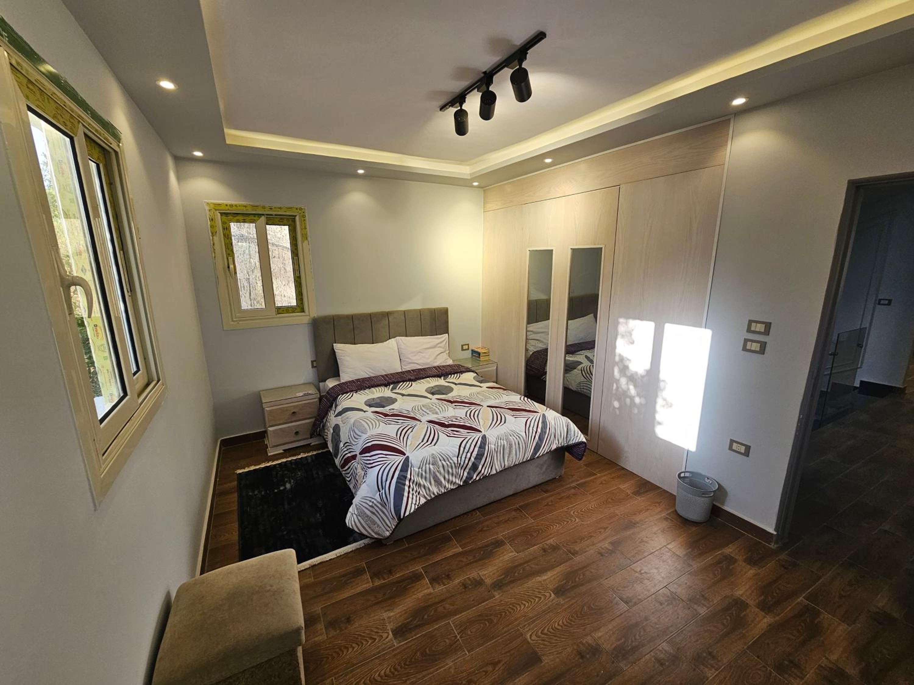 Happy Villa For Families Only