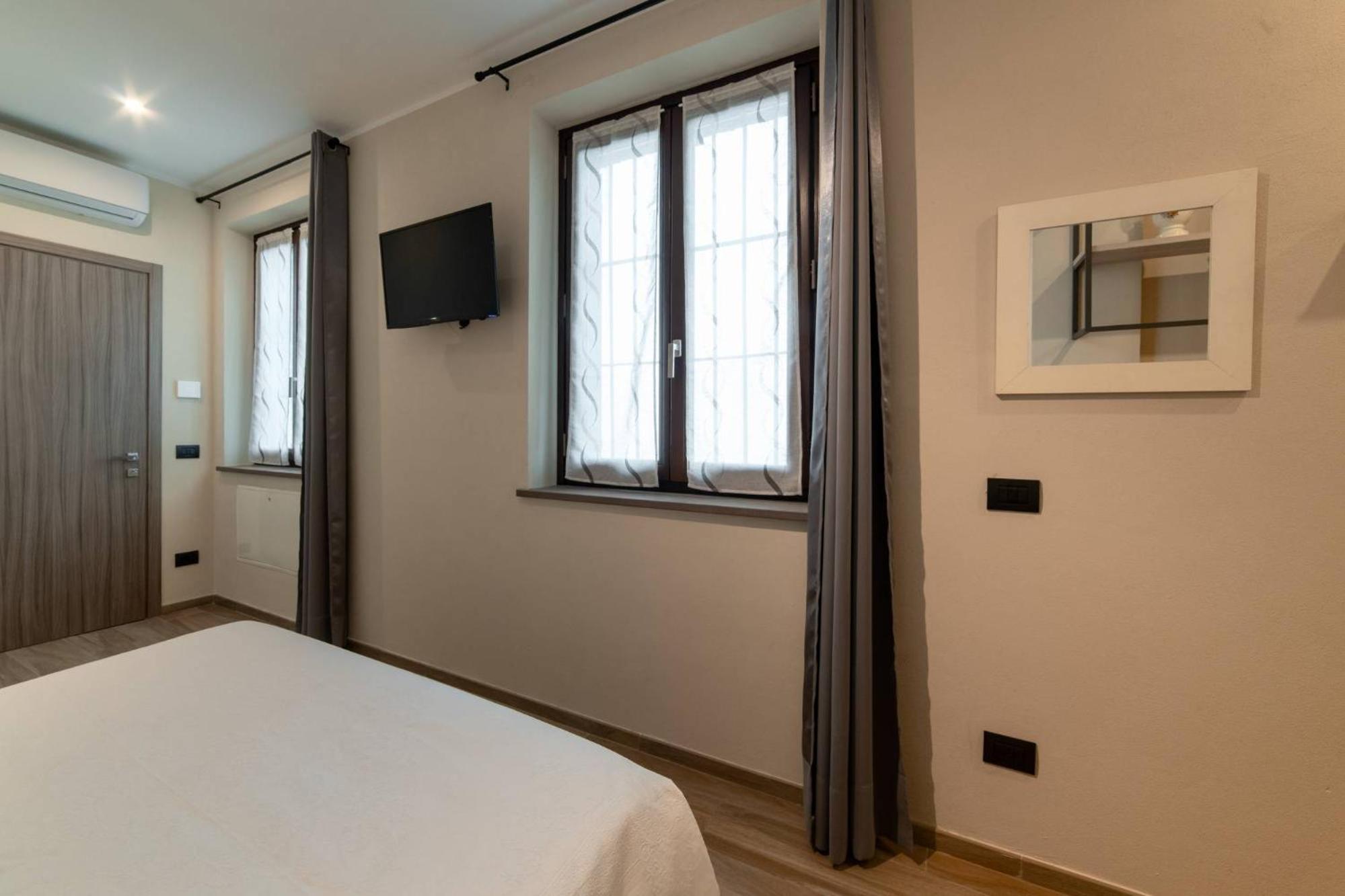 Casa Rubbo - Appartamento 'Como' nelle Langhe photo 2