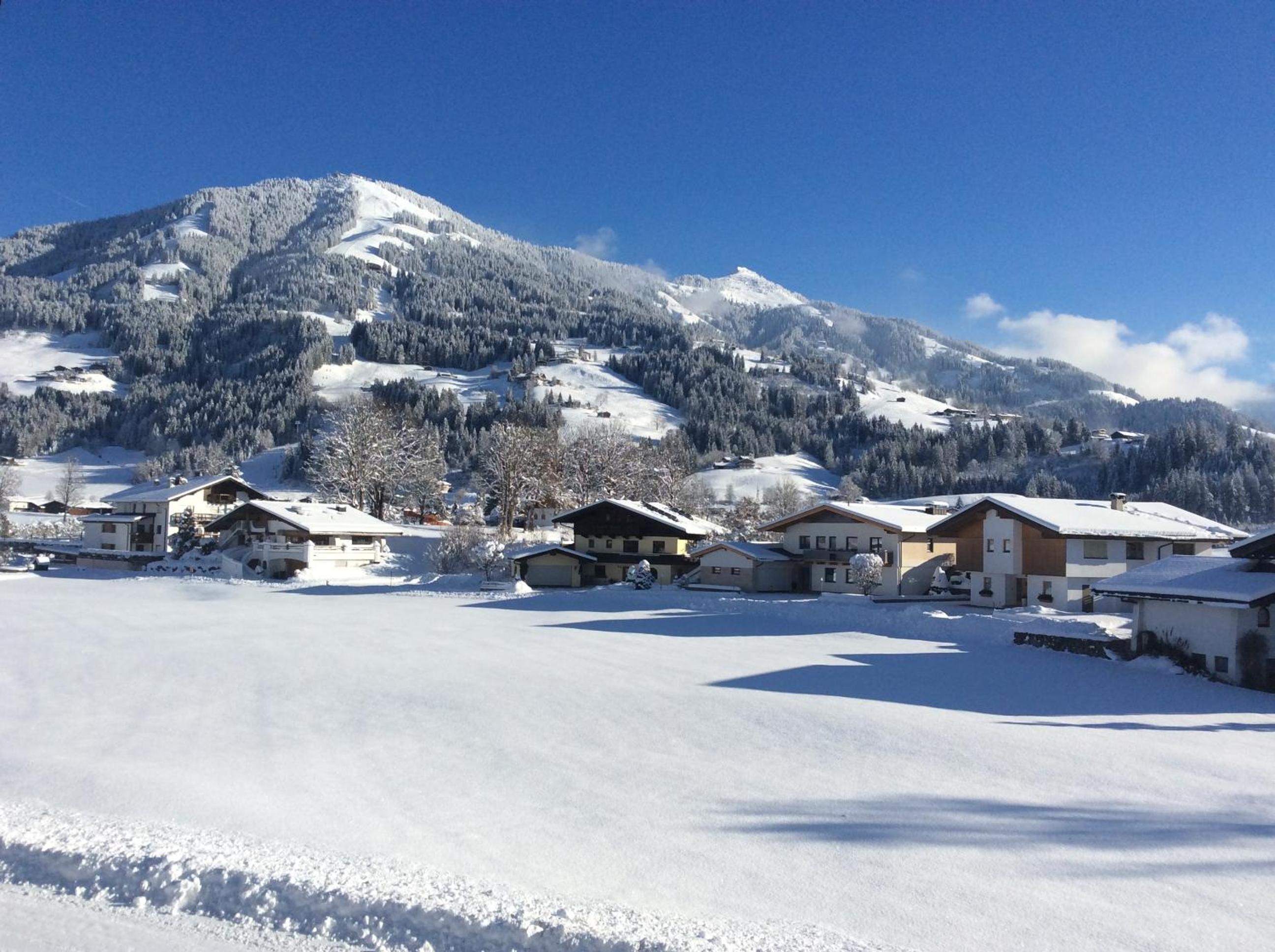 Bergblick view 4