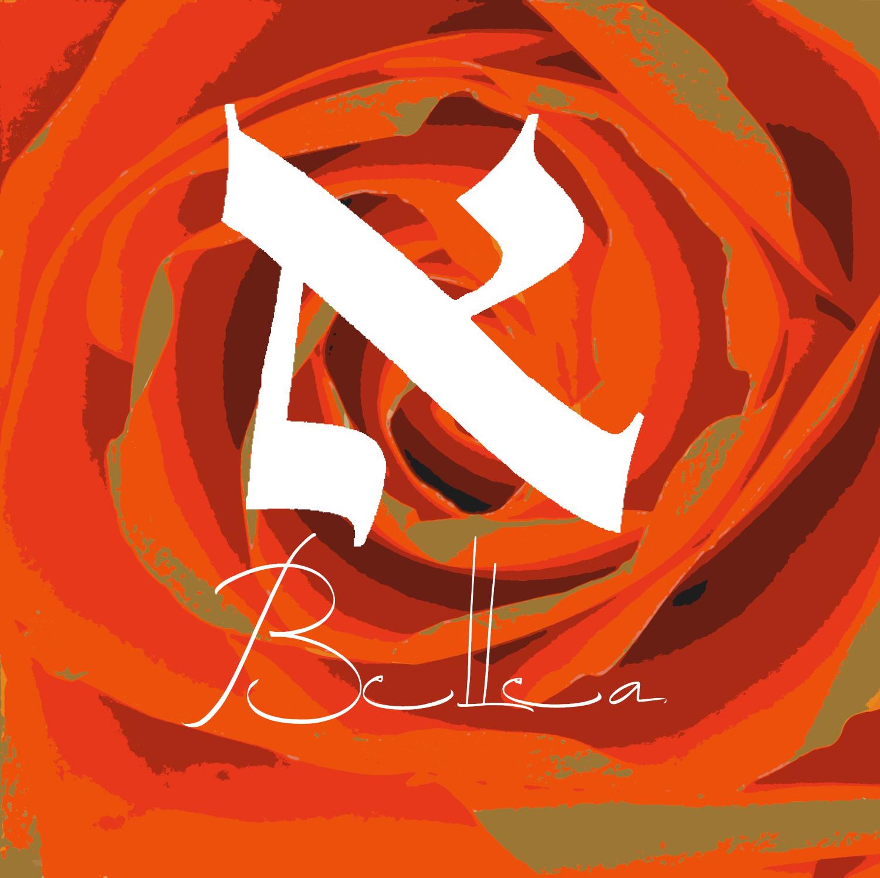 Le BELLEA